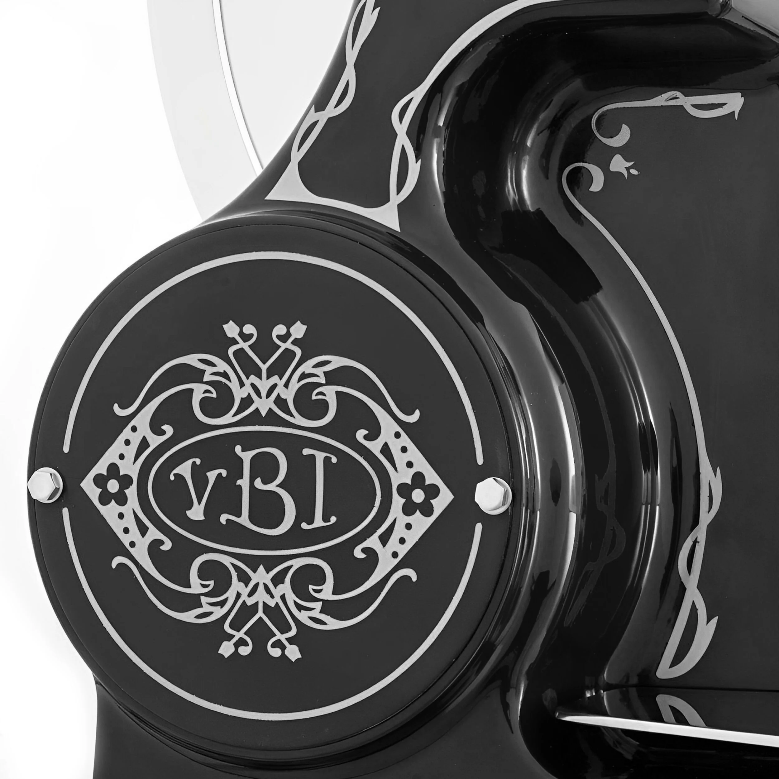 Produktbilde 5