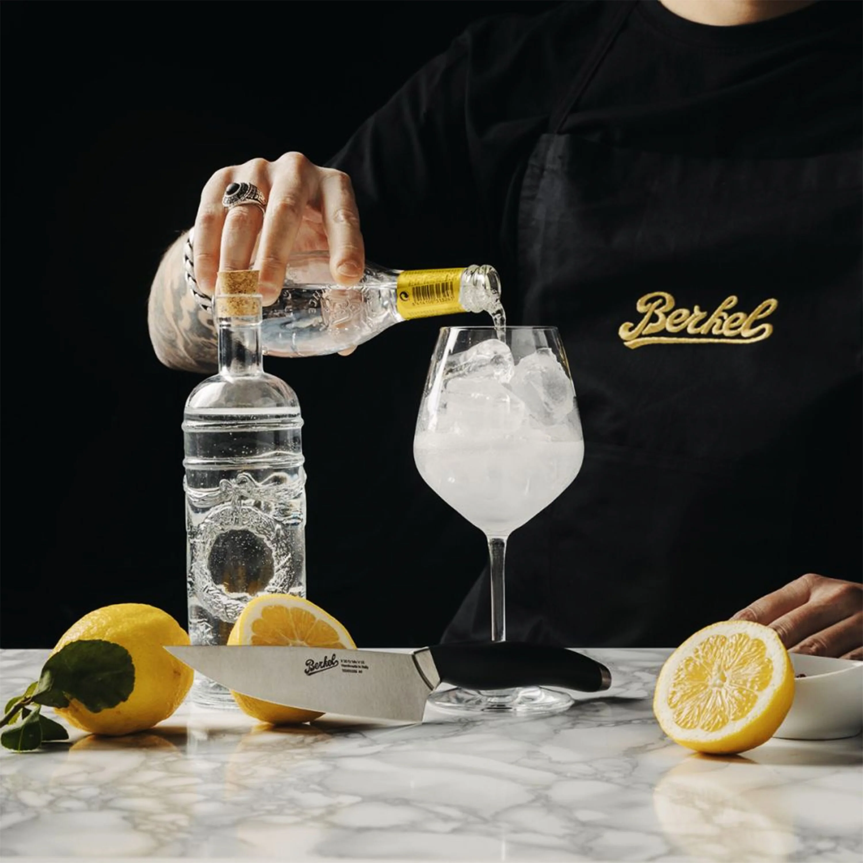 Produktbilde 4