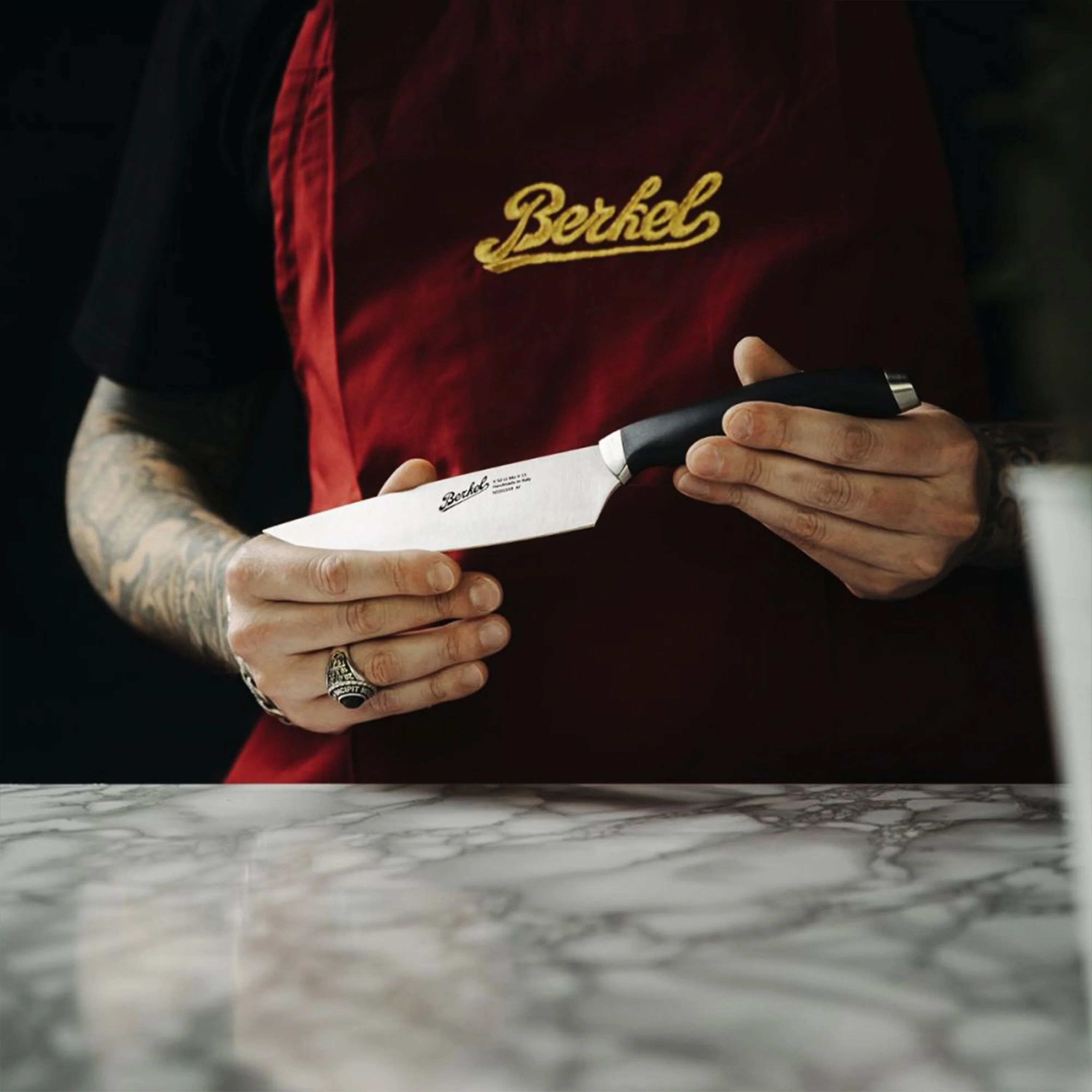 Produktbilde 5