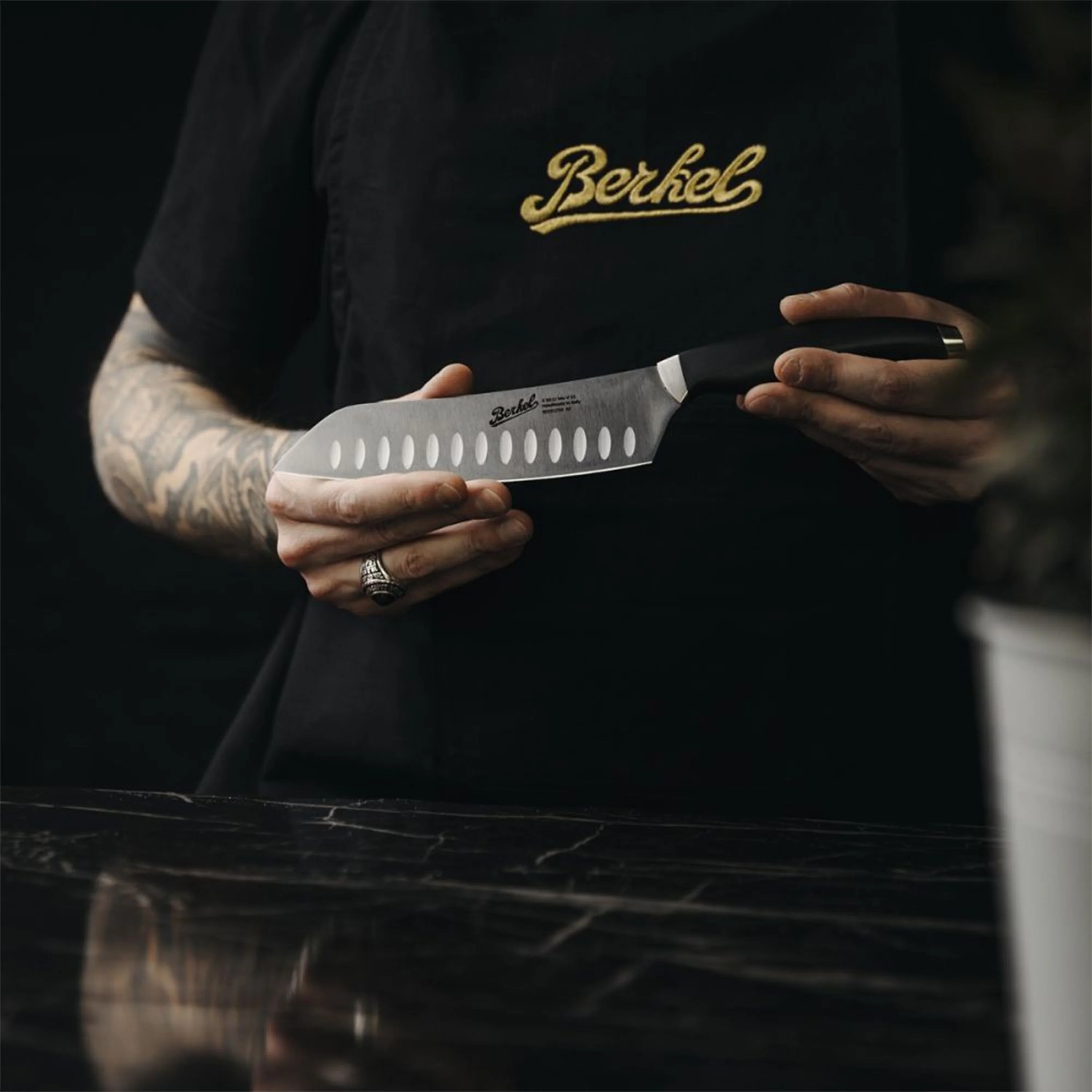 Produktbilde 4