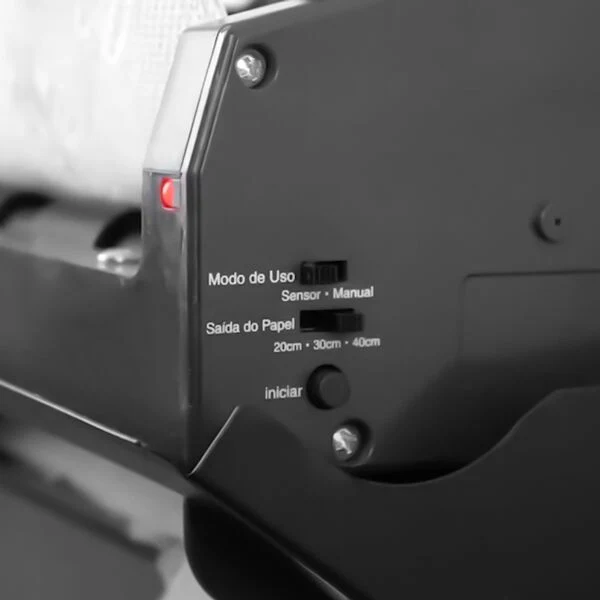 Produktbilde 4