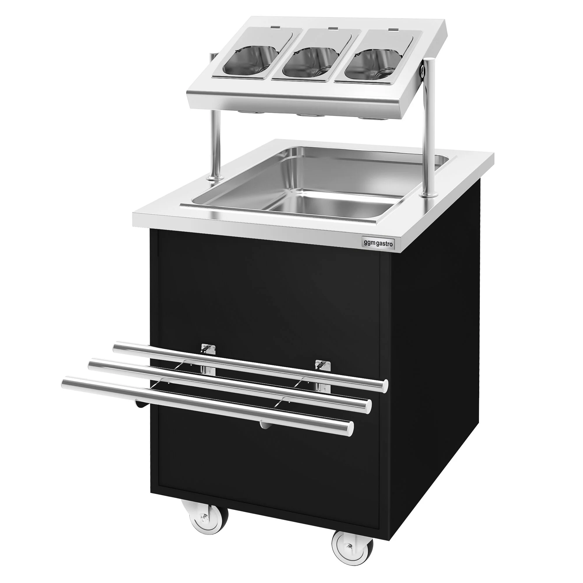 Produktbilde 5