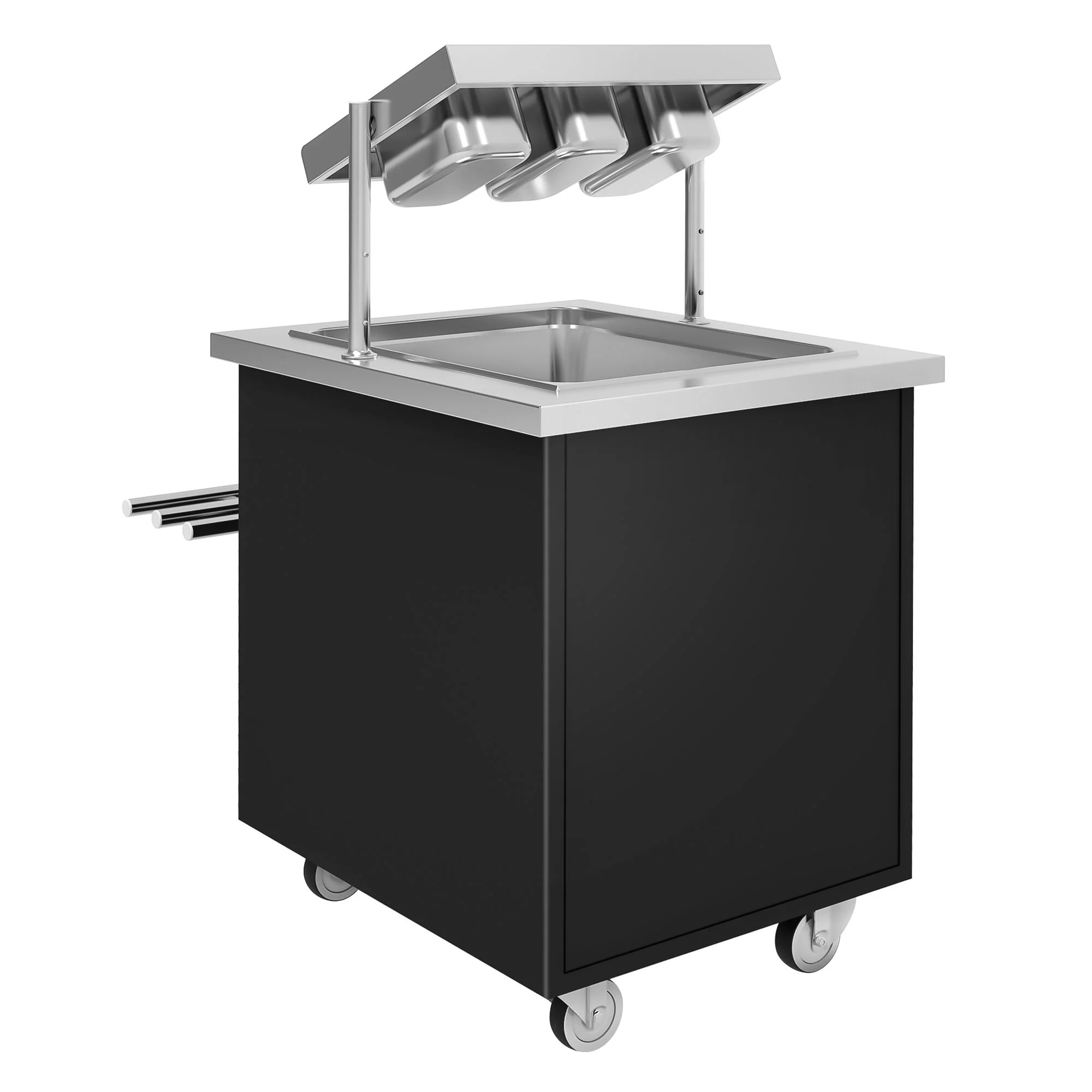 Produktbilde 6