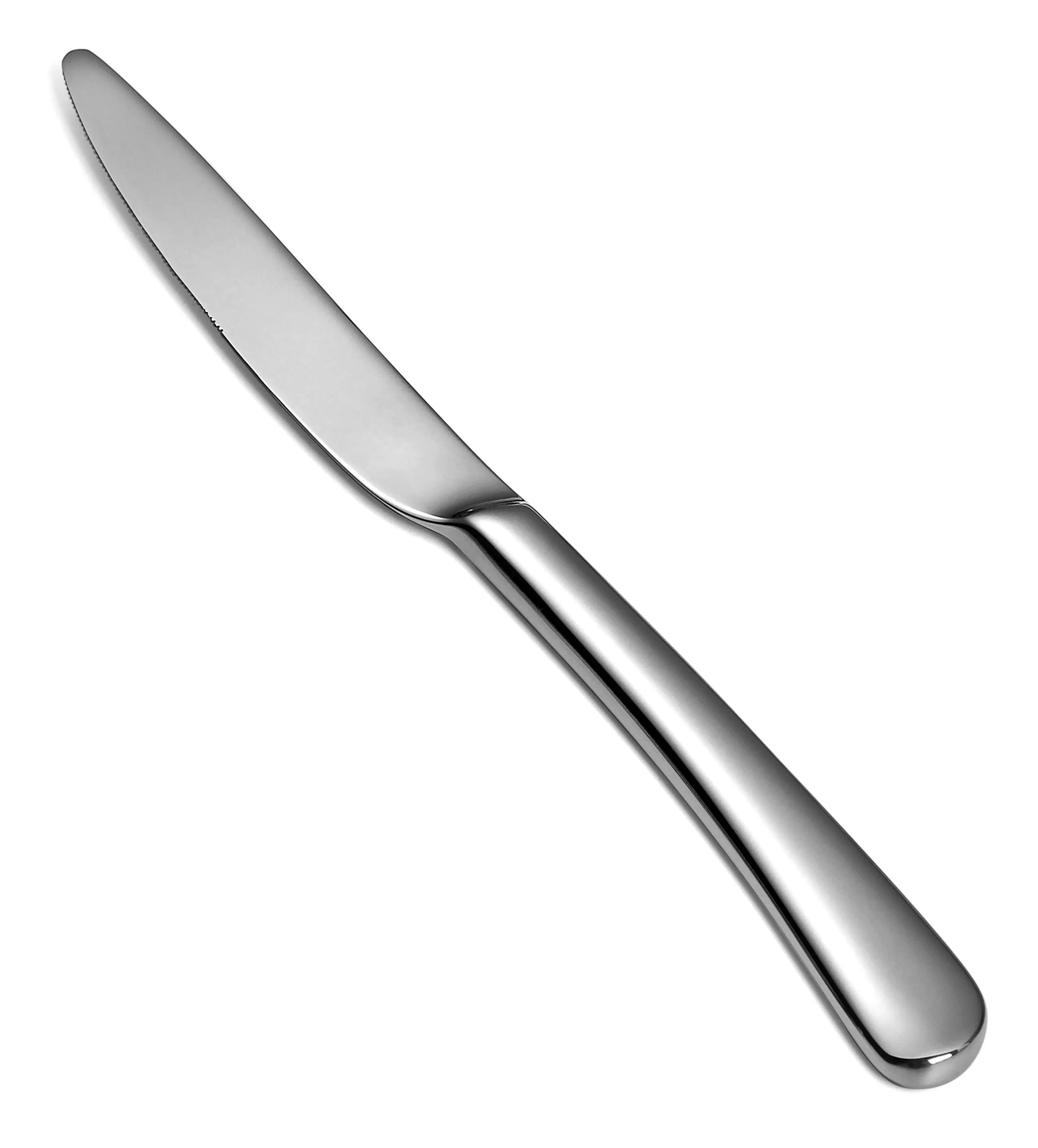 Produktbilde 8