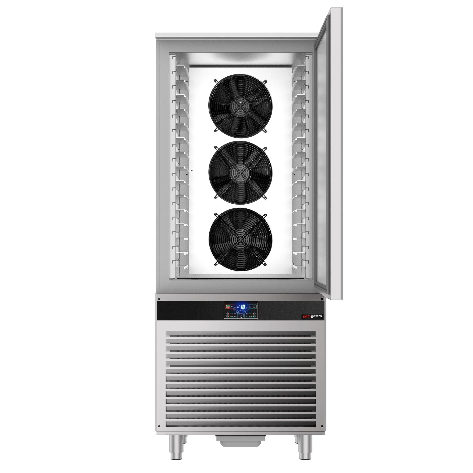 Produktbilde 7