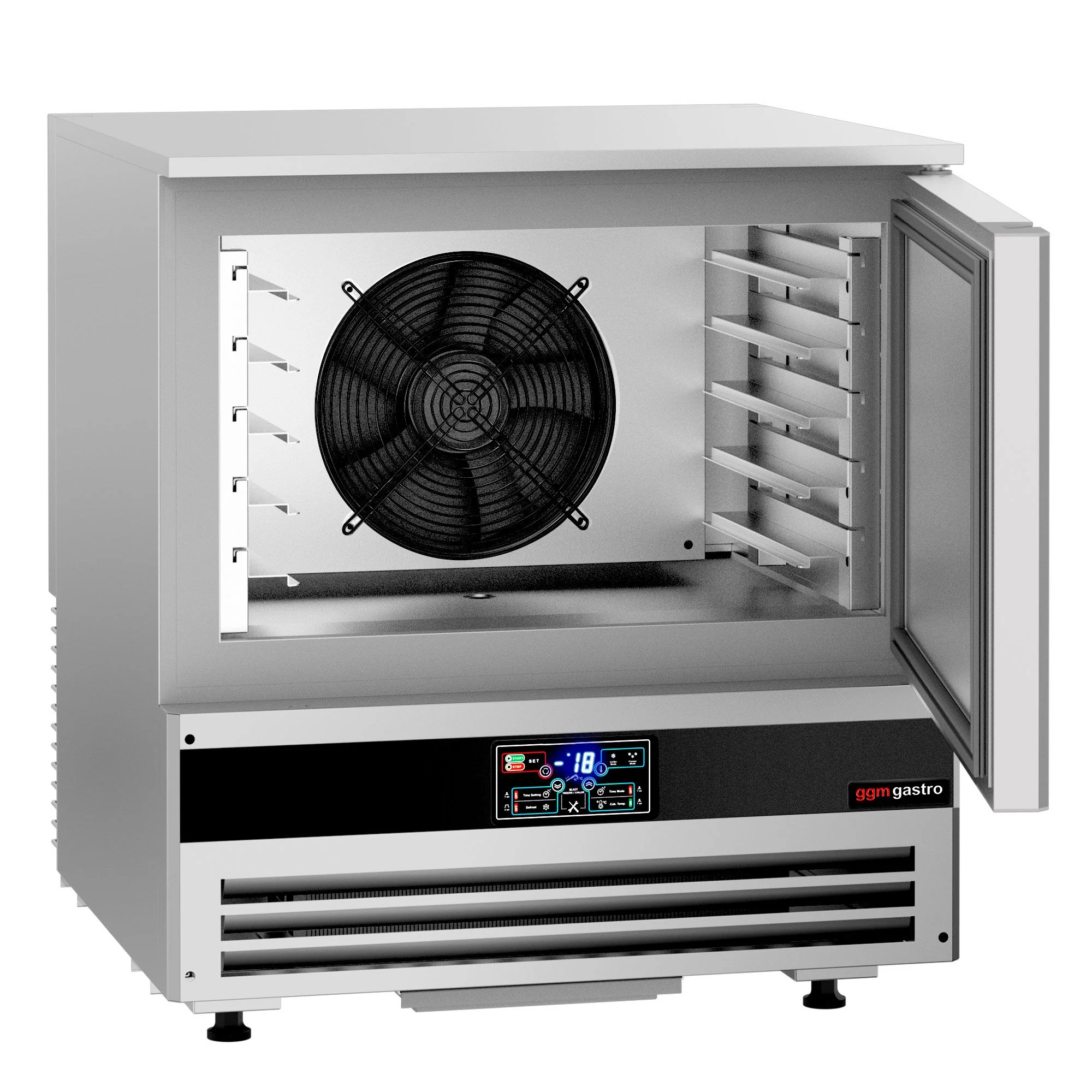Produktbilde 5