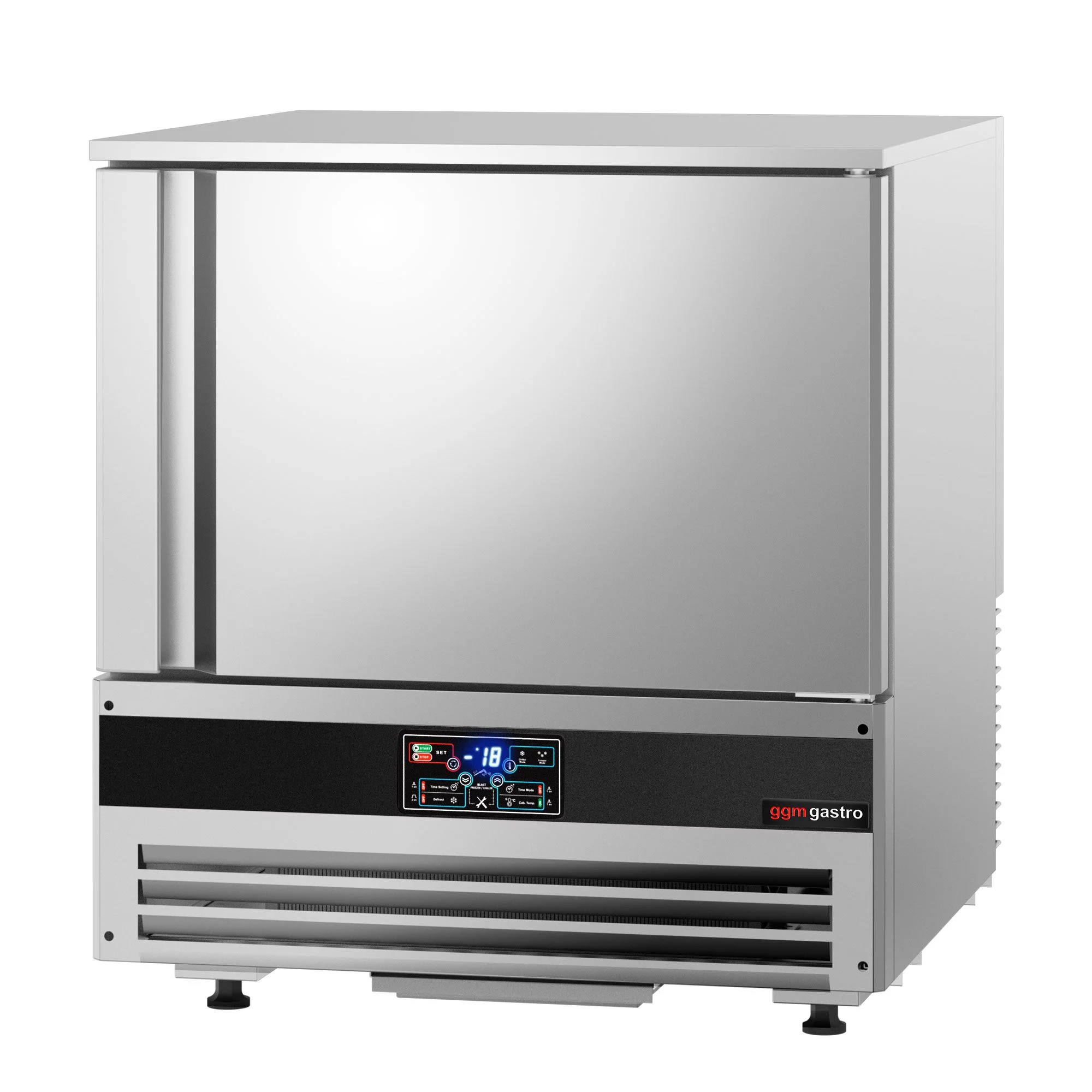 Produktbilde 9