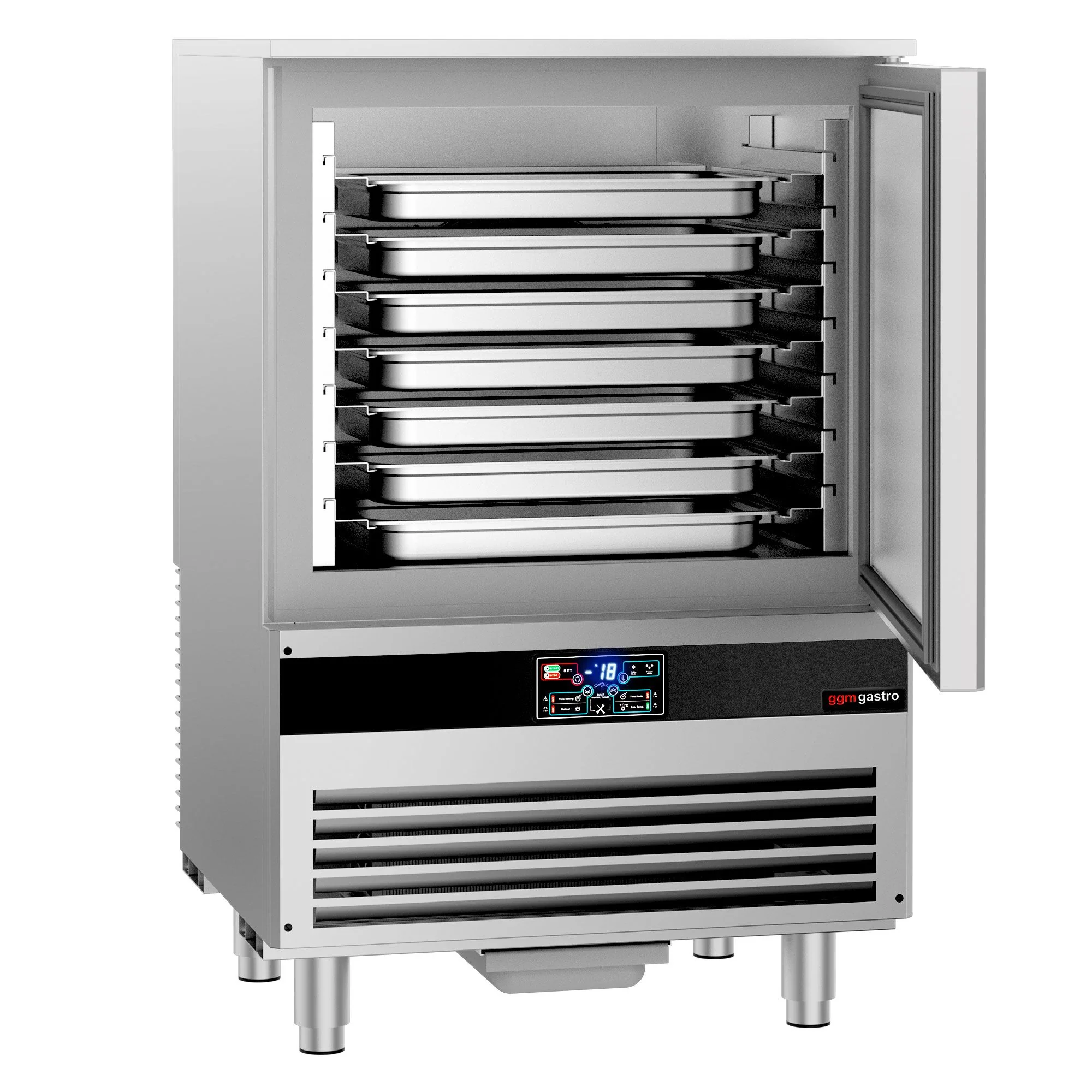 Produktbilde 4