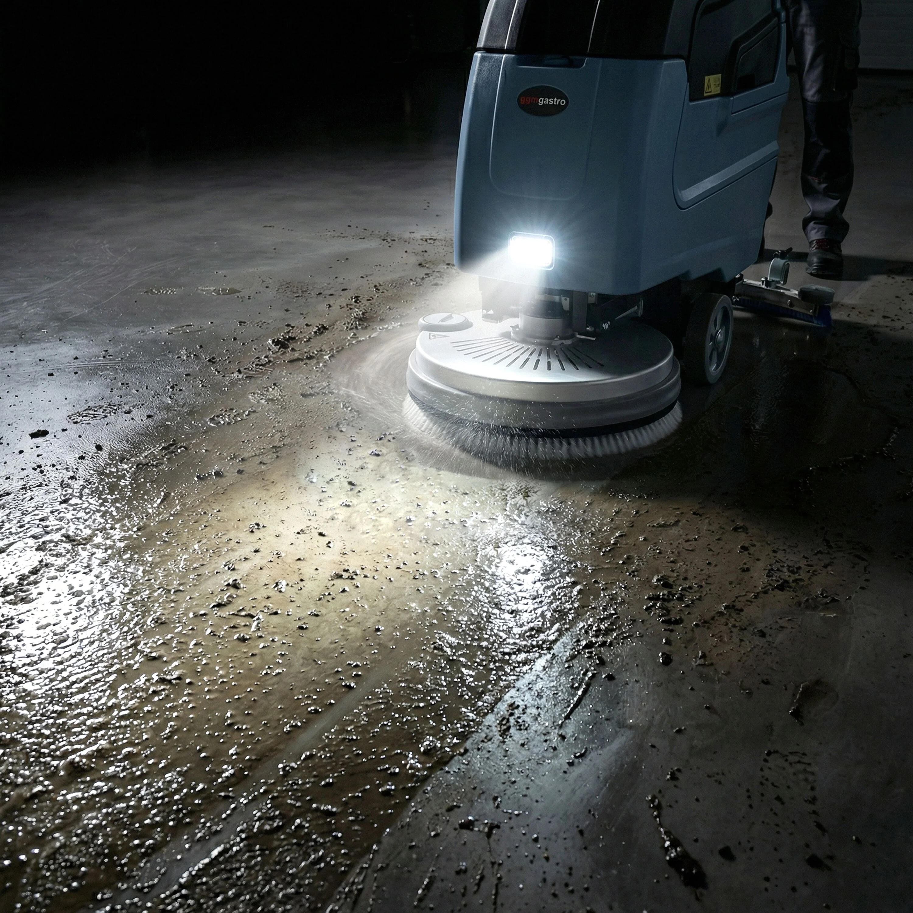 Produktbilde 8