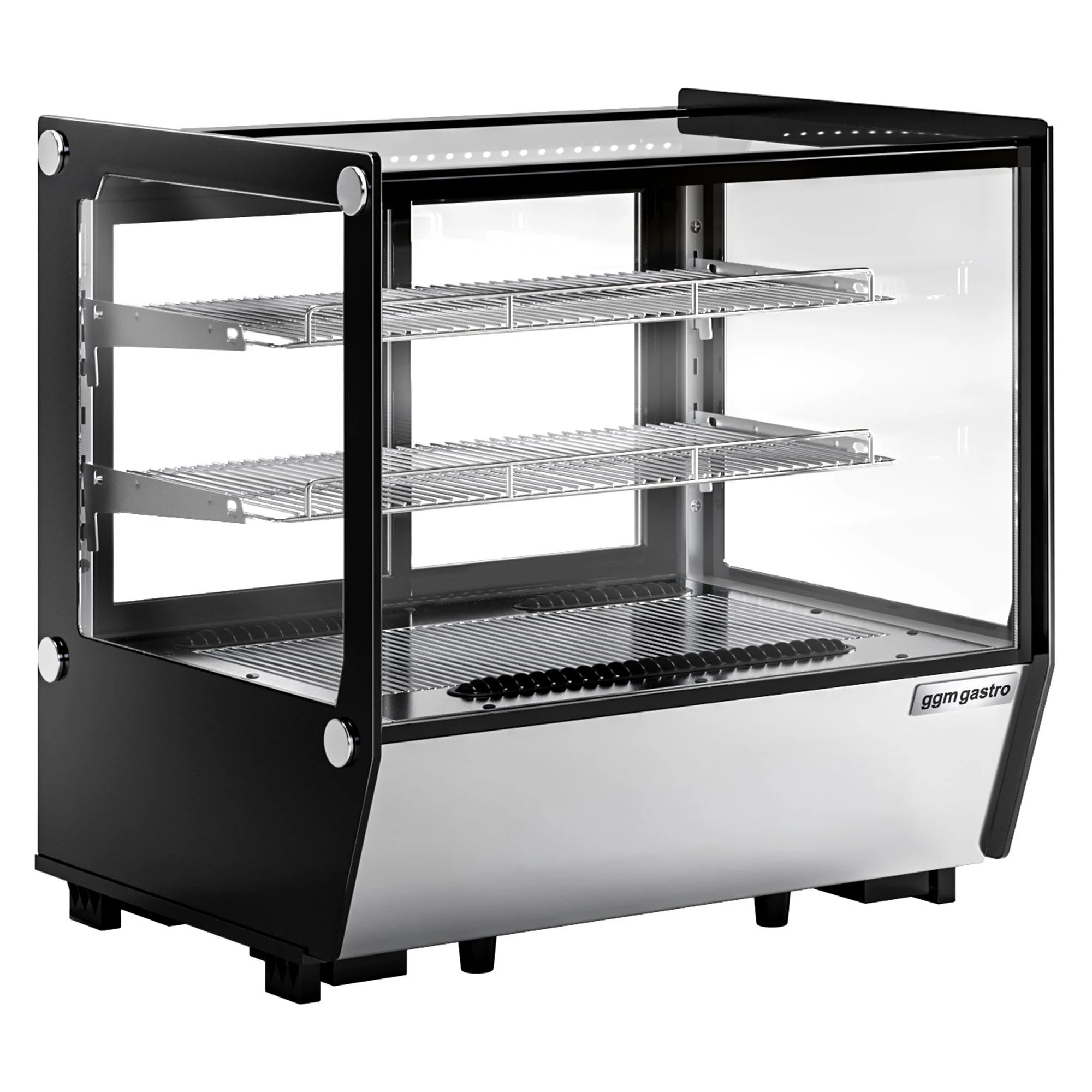 Produktbilde 5