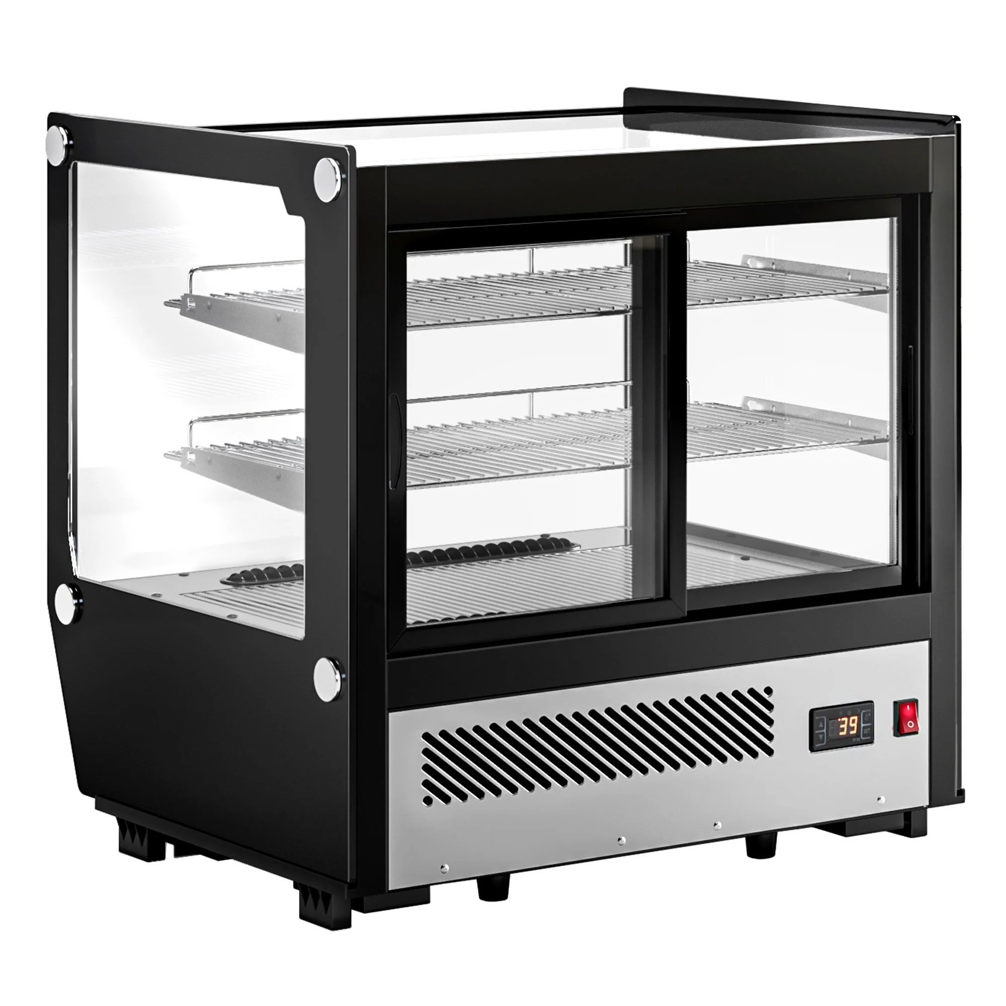 Produktbilde 9