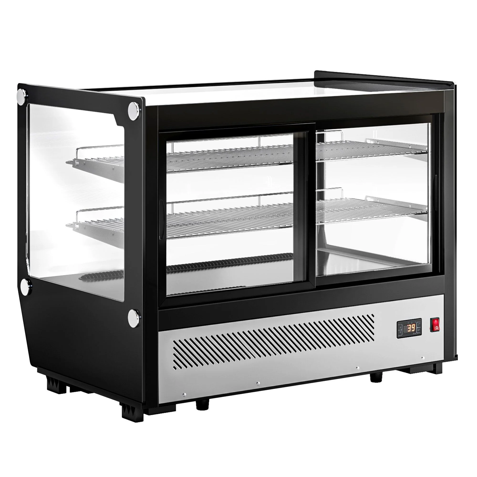 Produktbilde 8