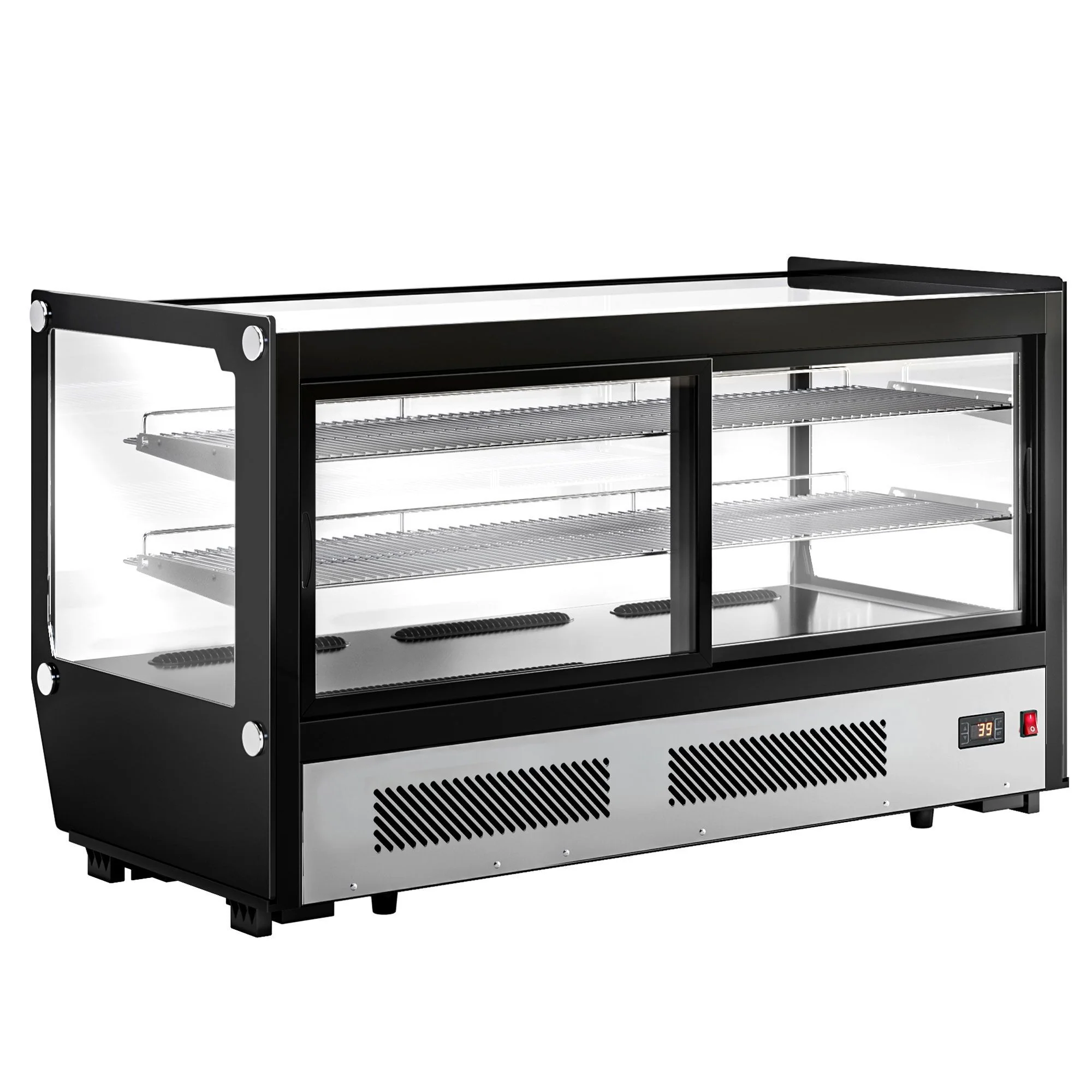Produktbilde 8