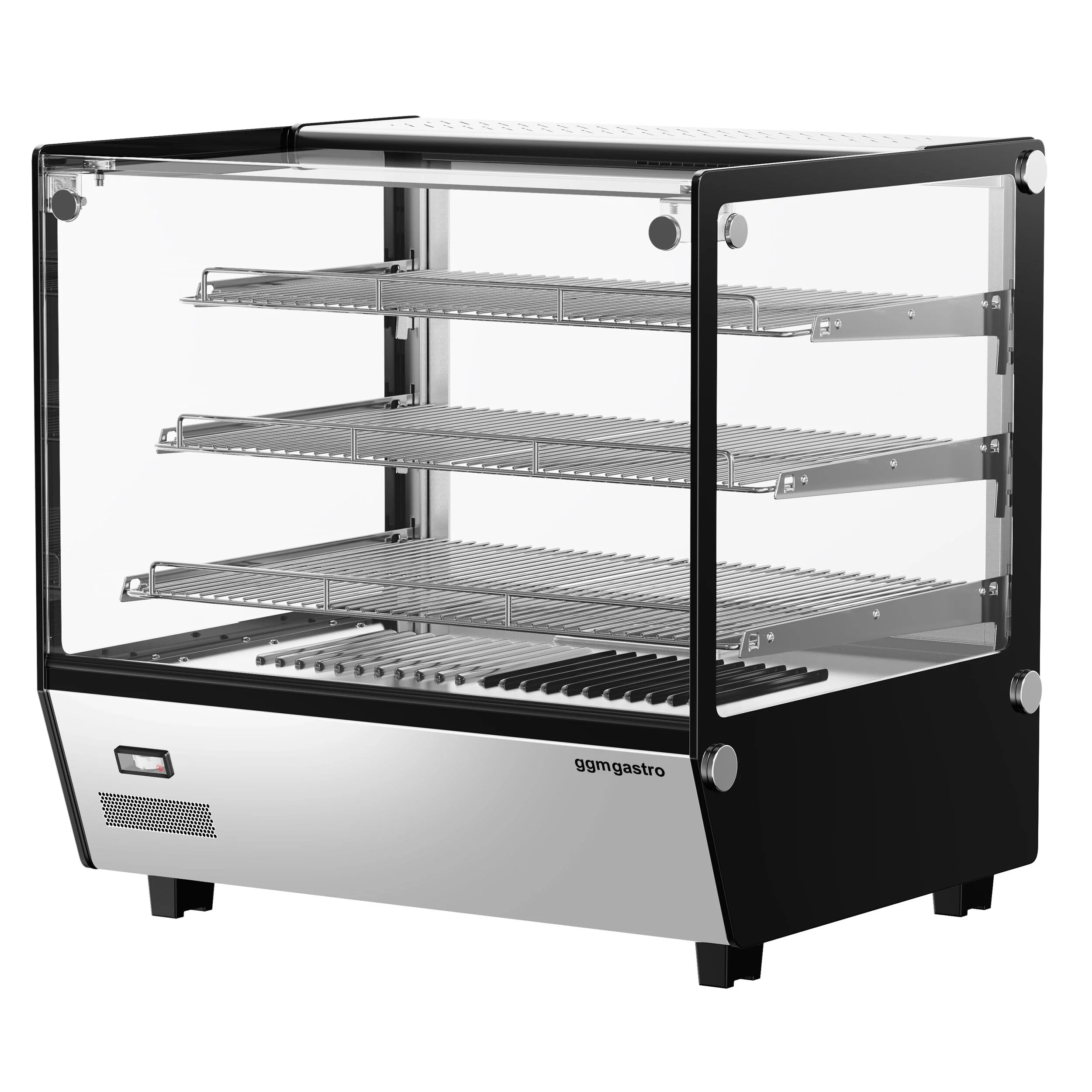 Produktbilde 4