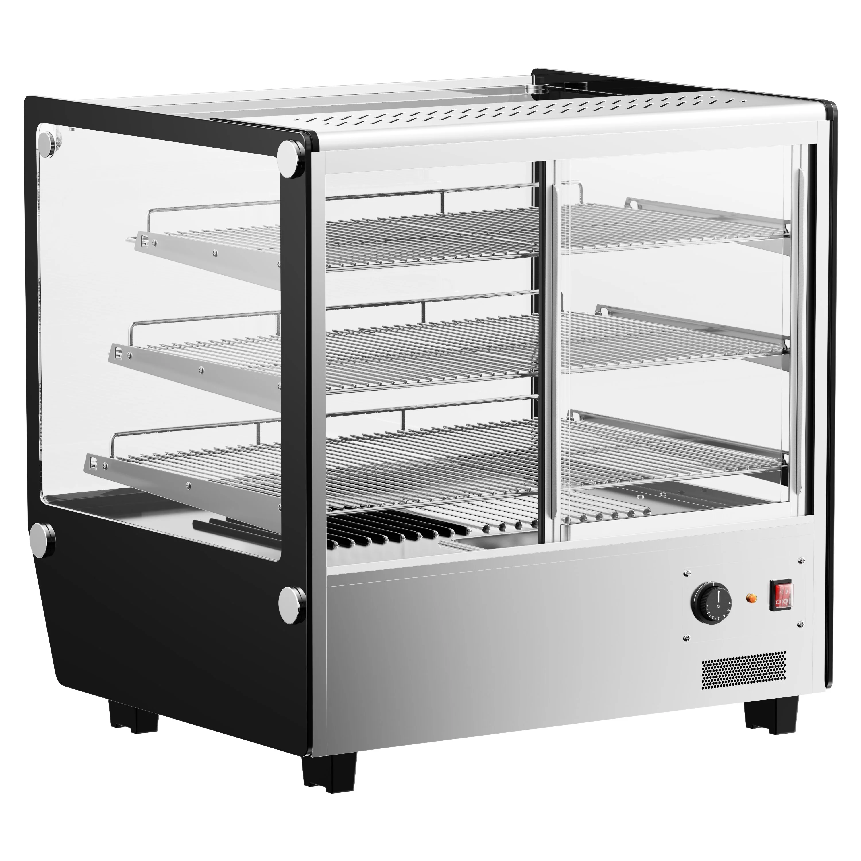 Produktbilde 5