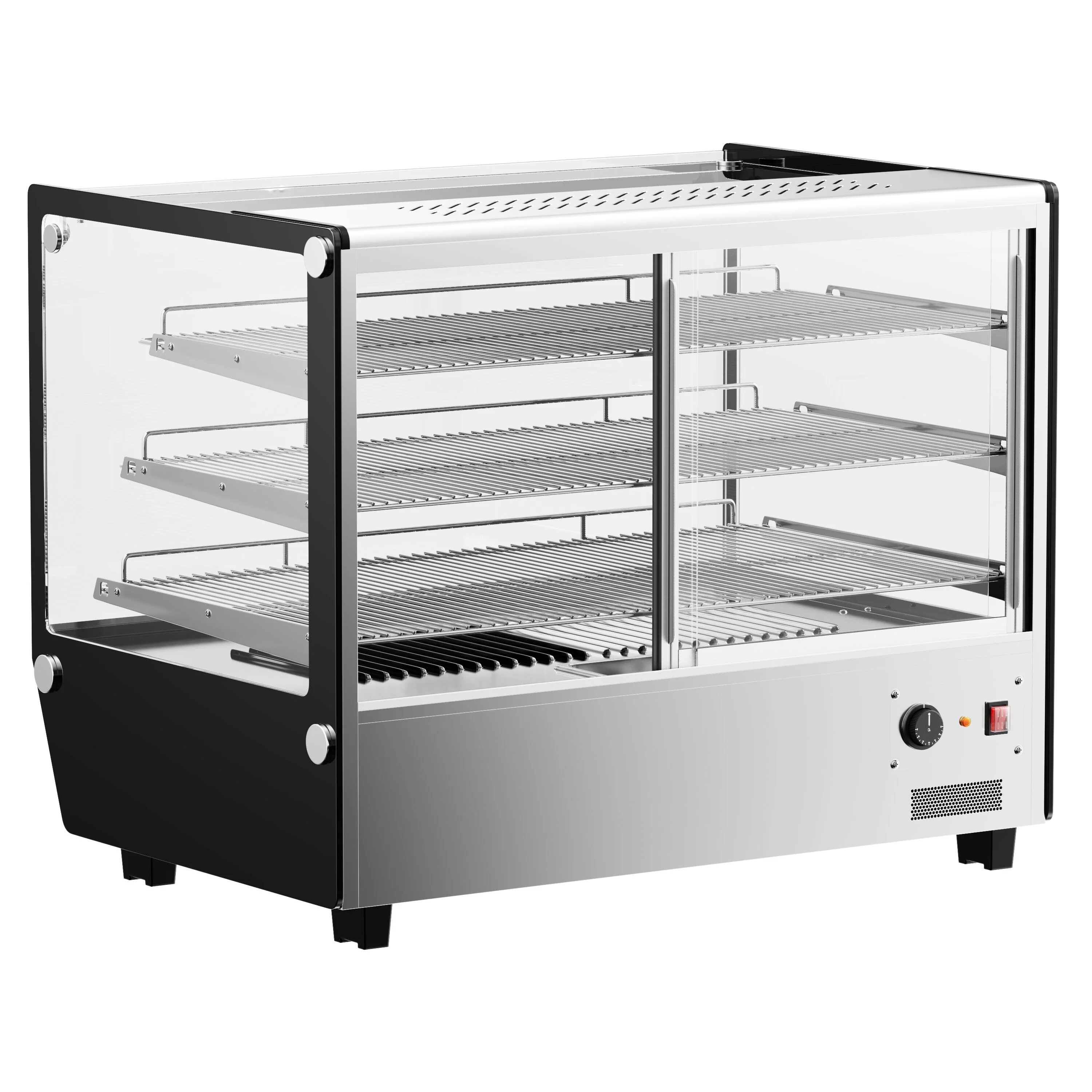 Produktbilde 5