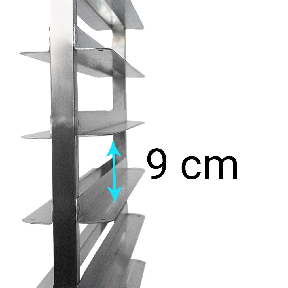 Produktbilde 6