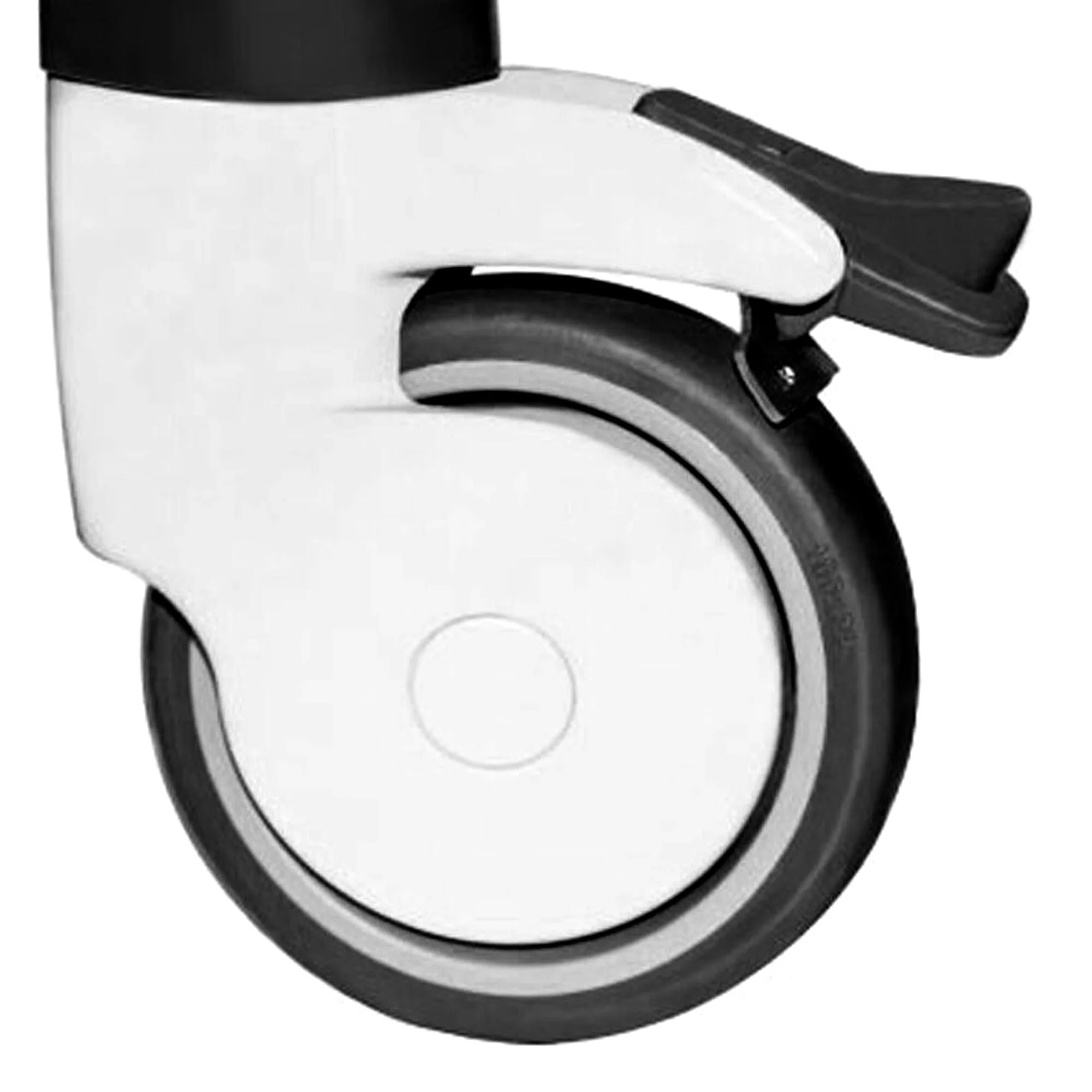 Produktbilde 6