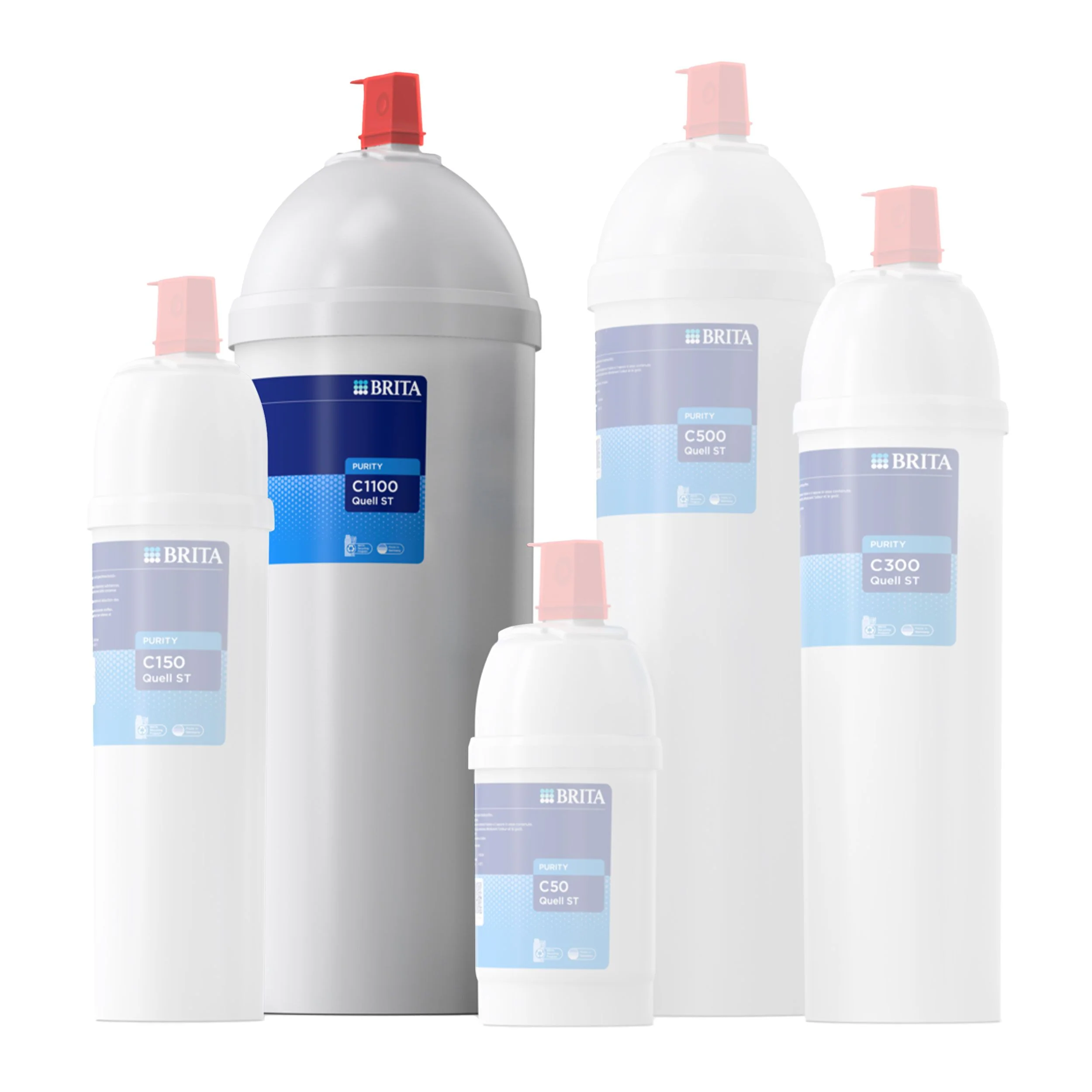 Produktbilde 4