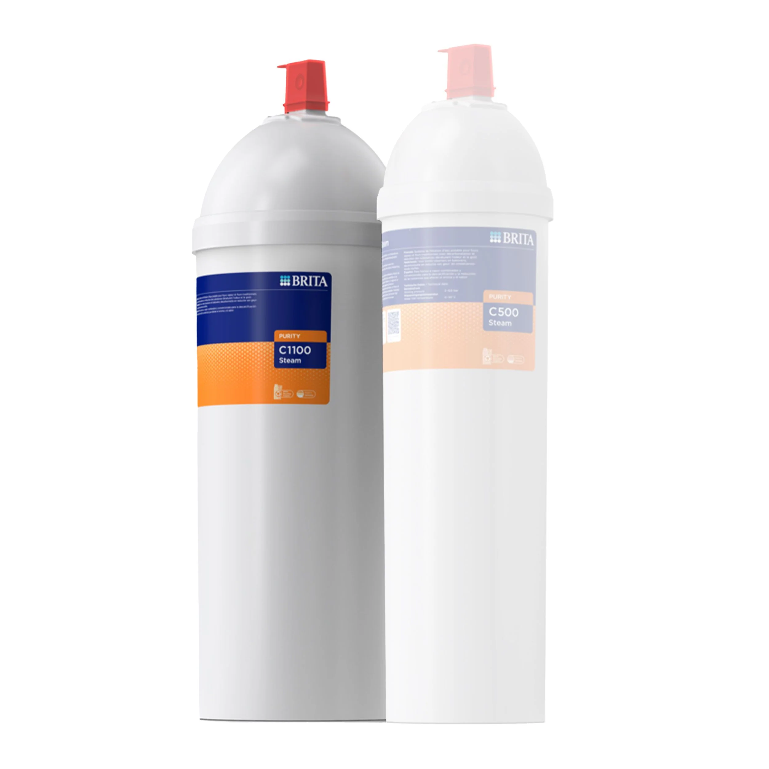 Produktbilde 4