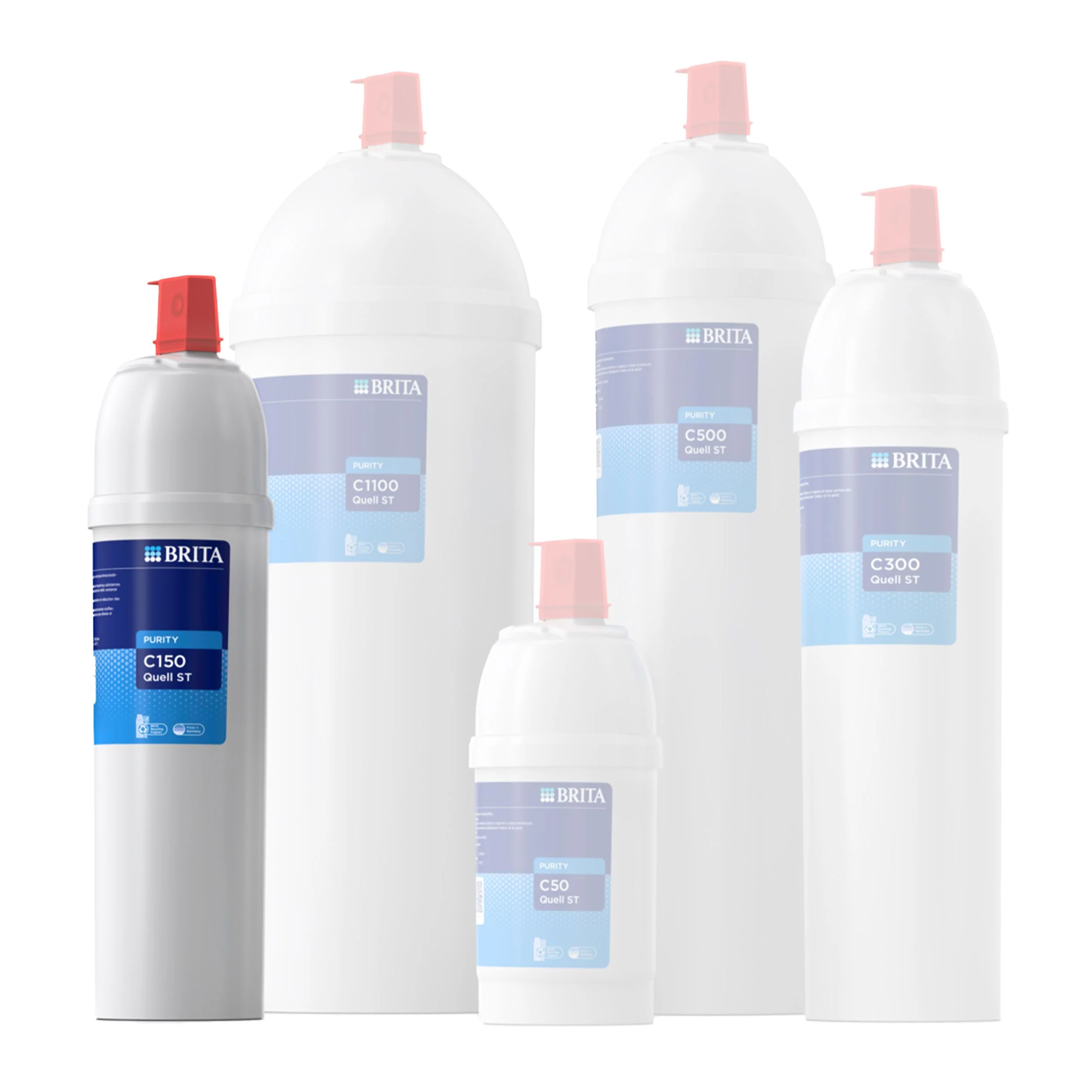 Produktbilde 4