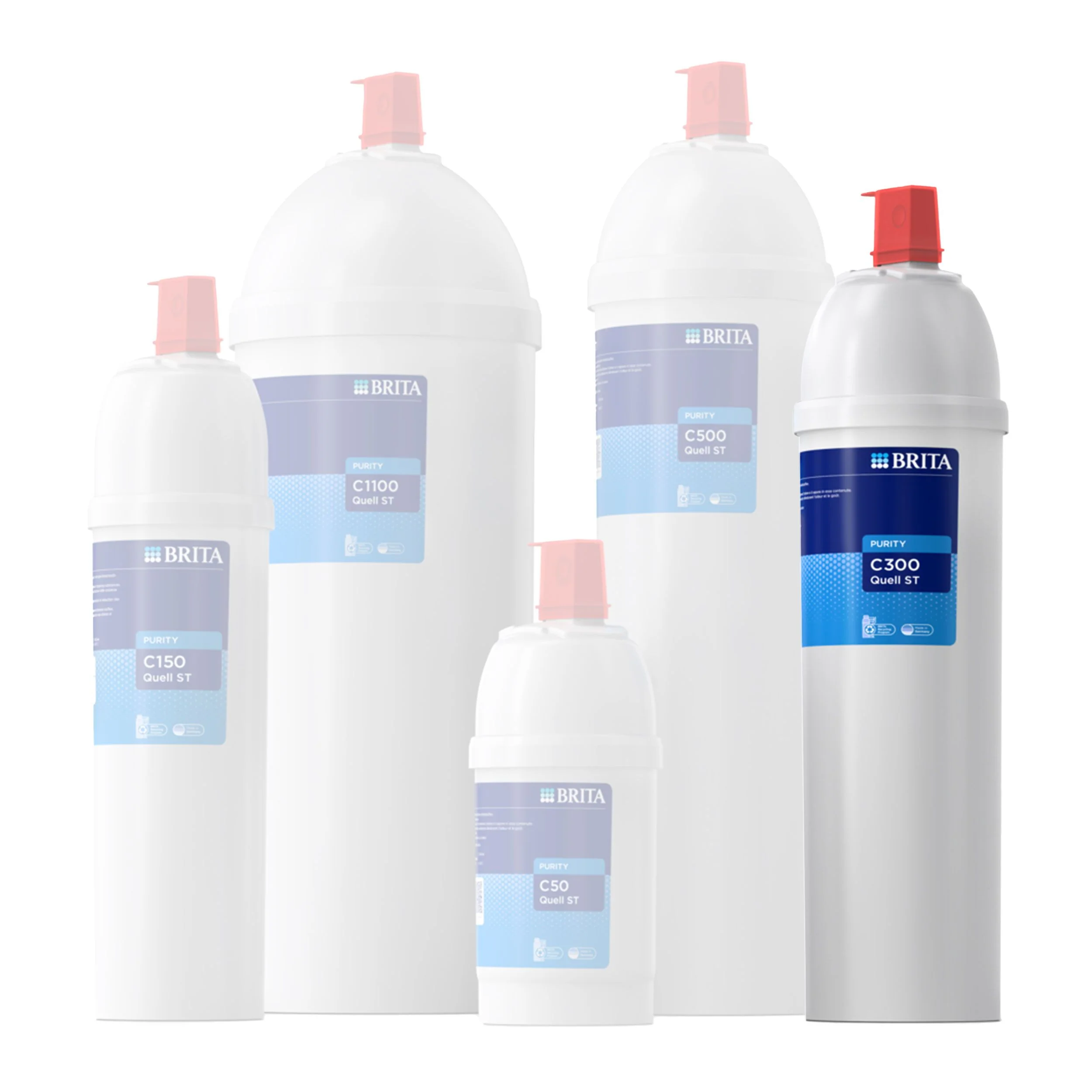 Produktbilde 4
