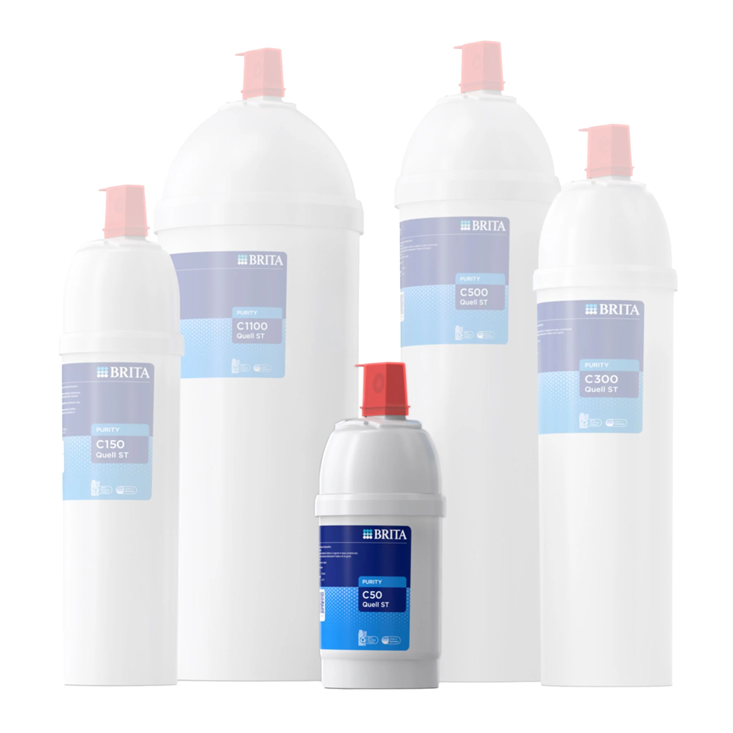 Produktbilde 4