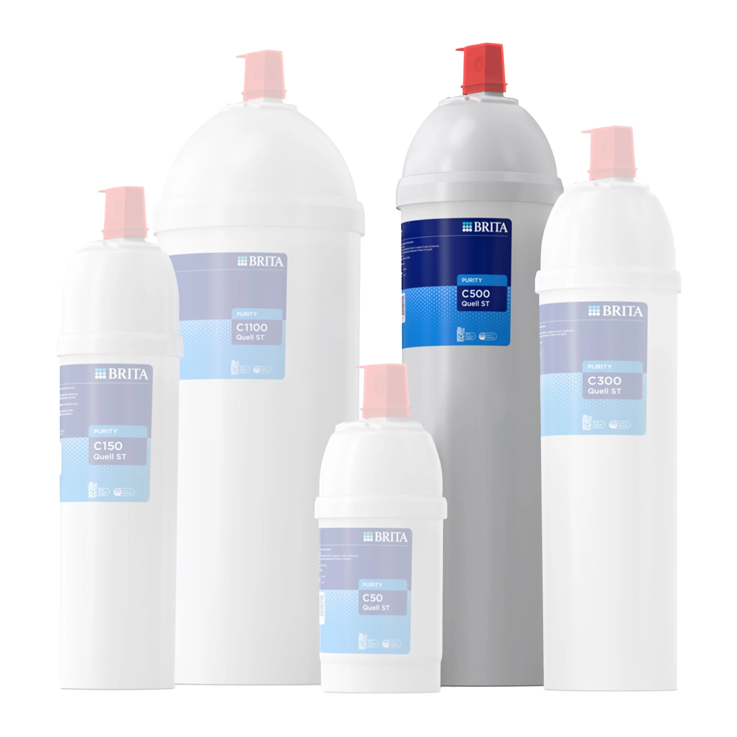 Produktbilde 4