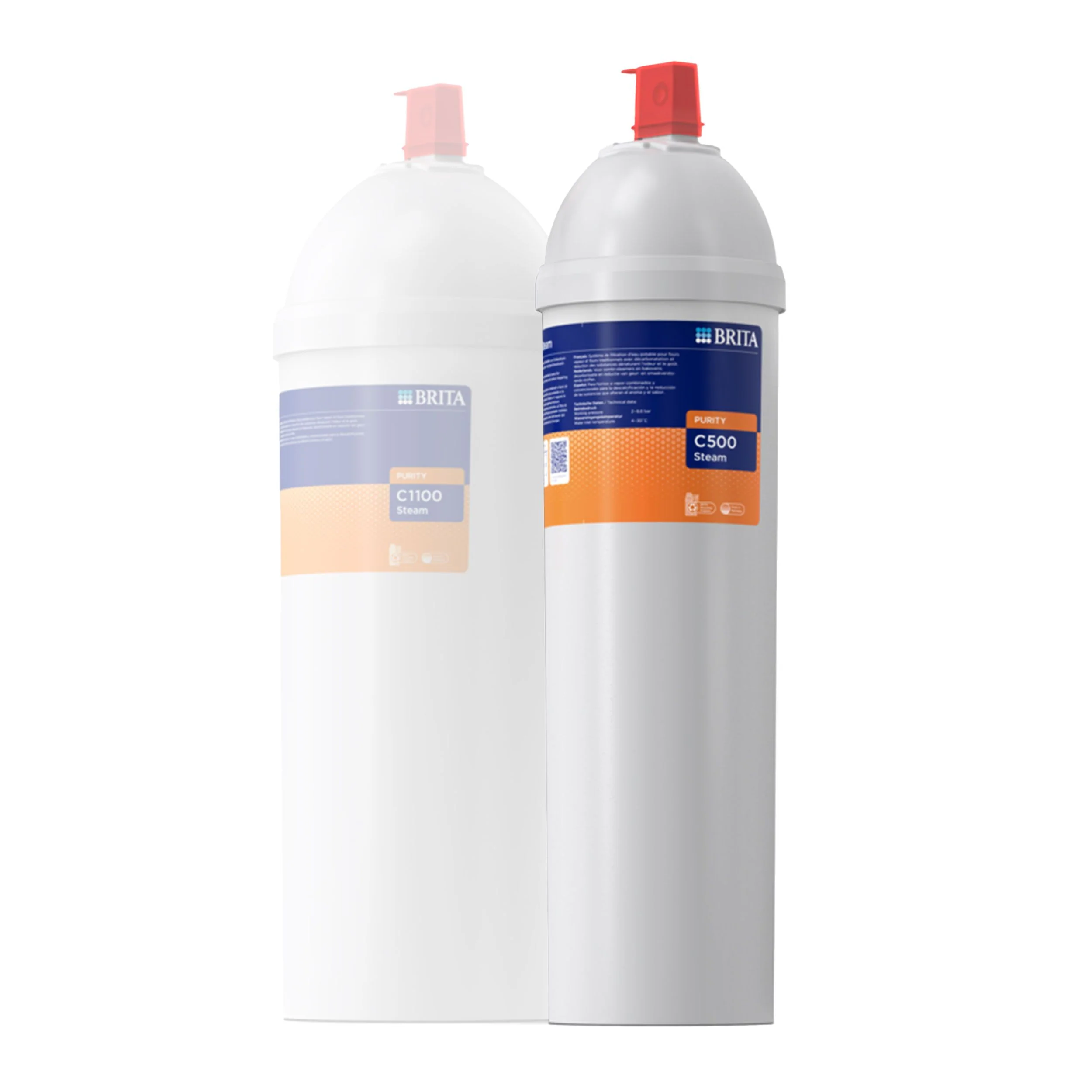 Produktbilde 4