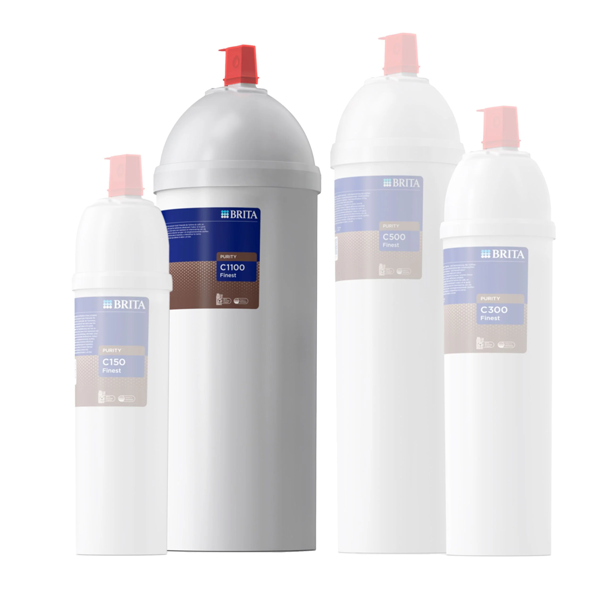 Produktbilde 4