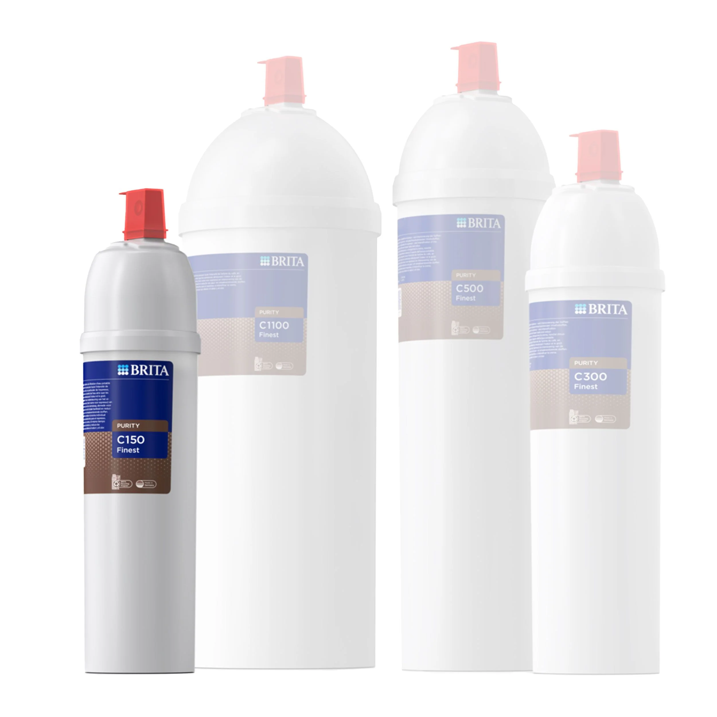 Produktbilde 4