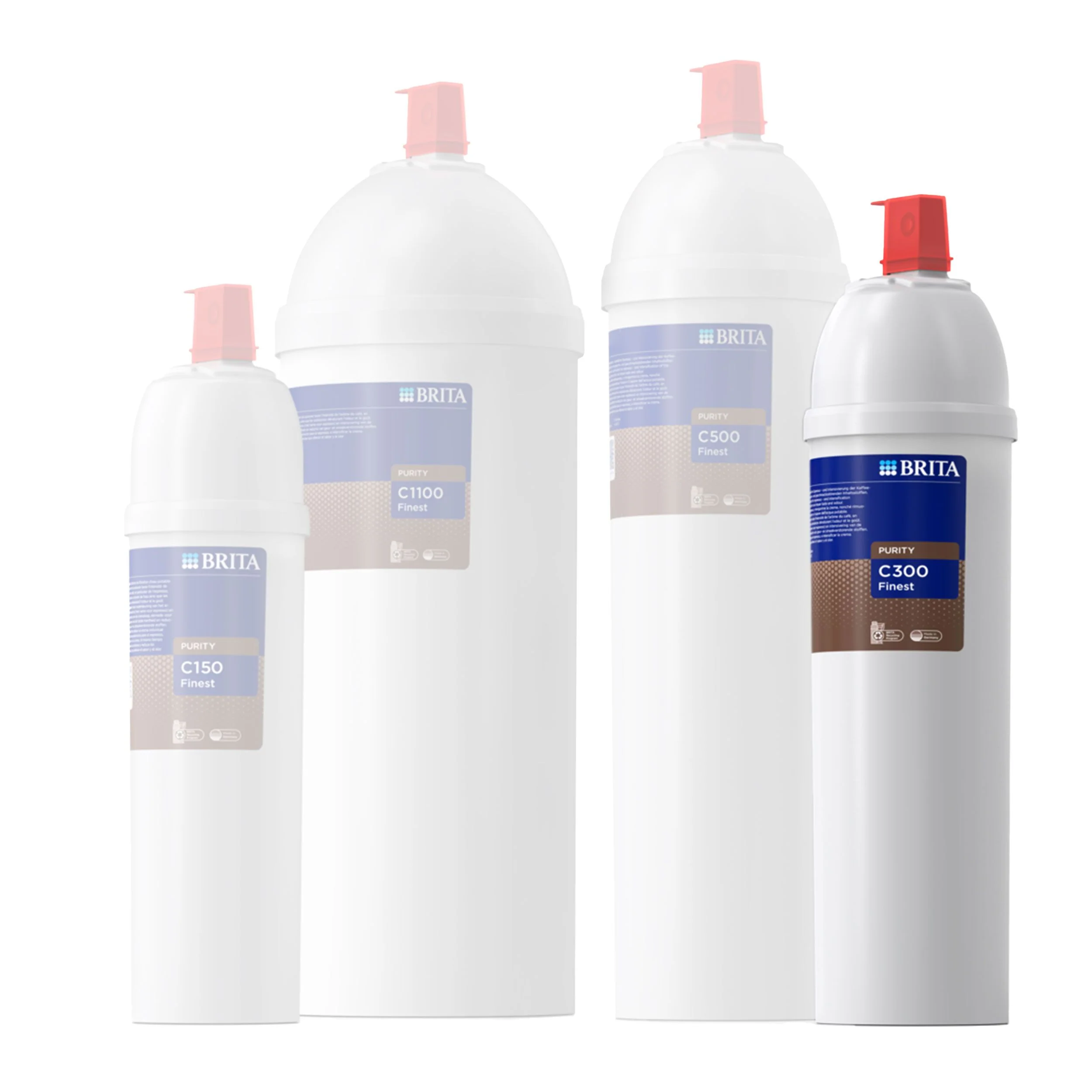 Produktbilde 4