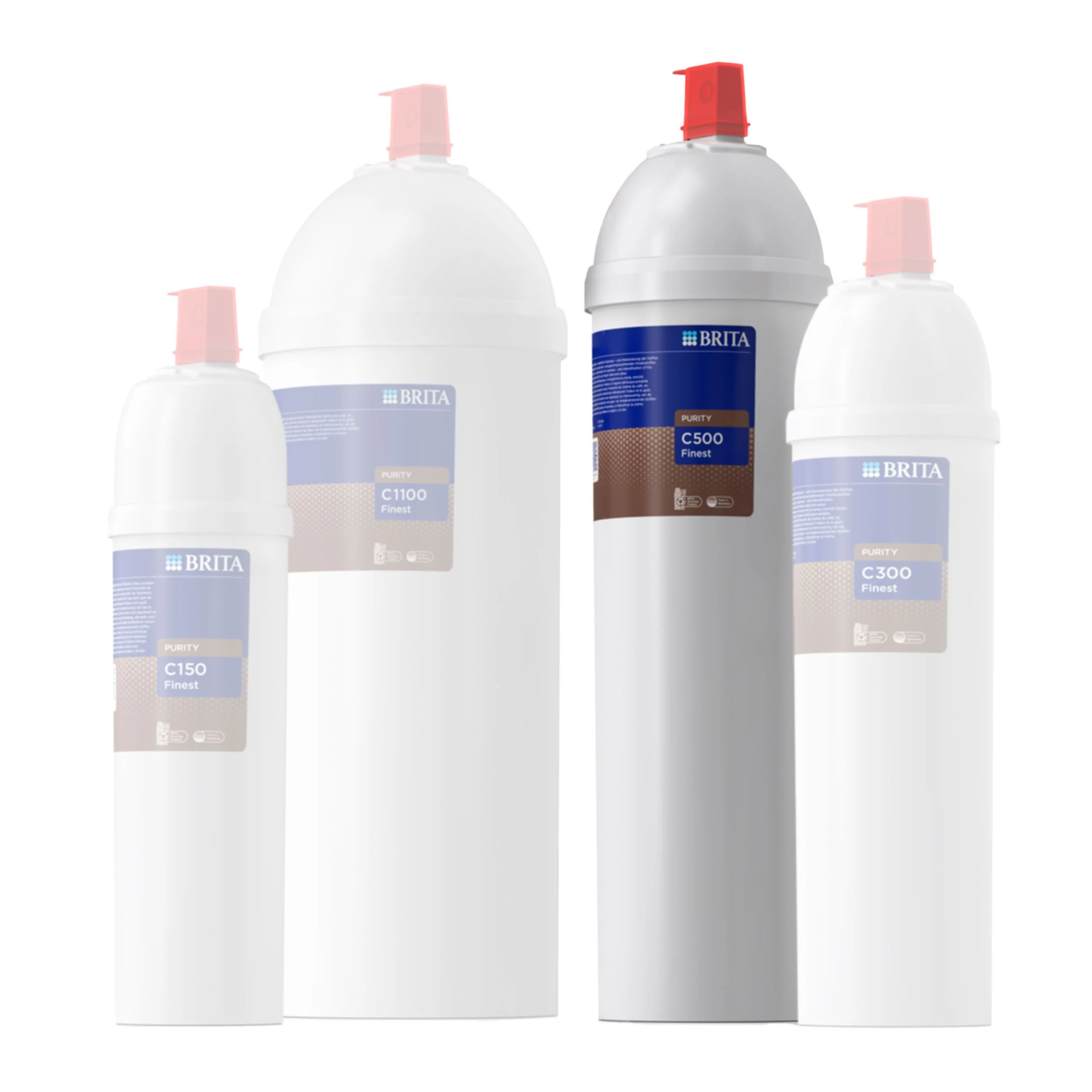 Produktbilde 4