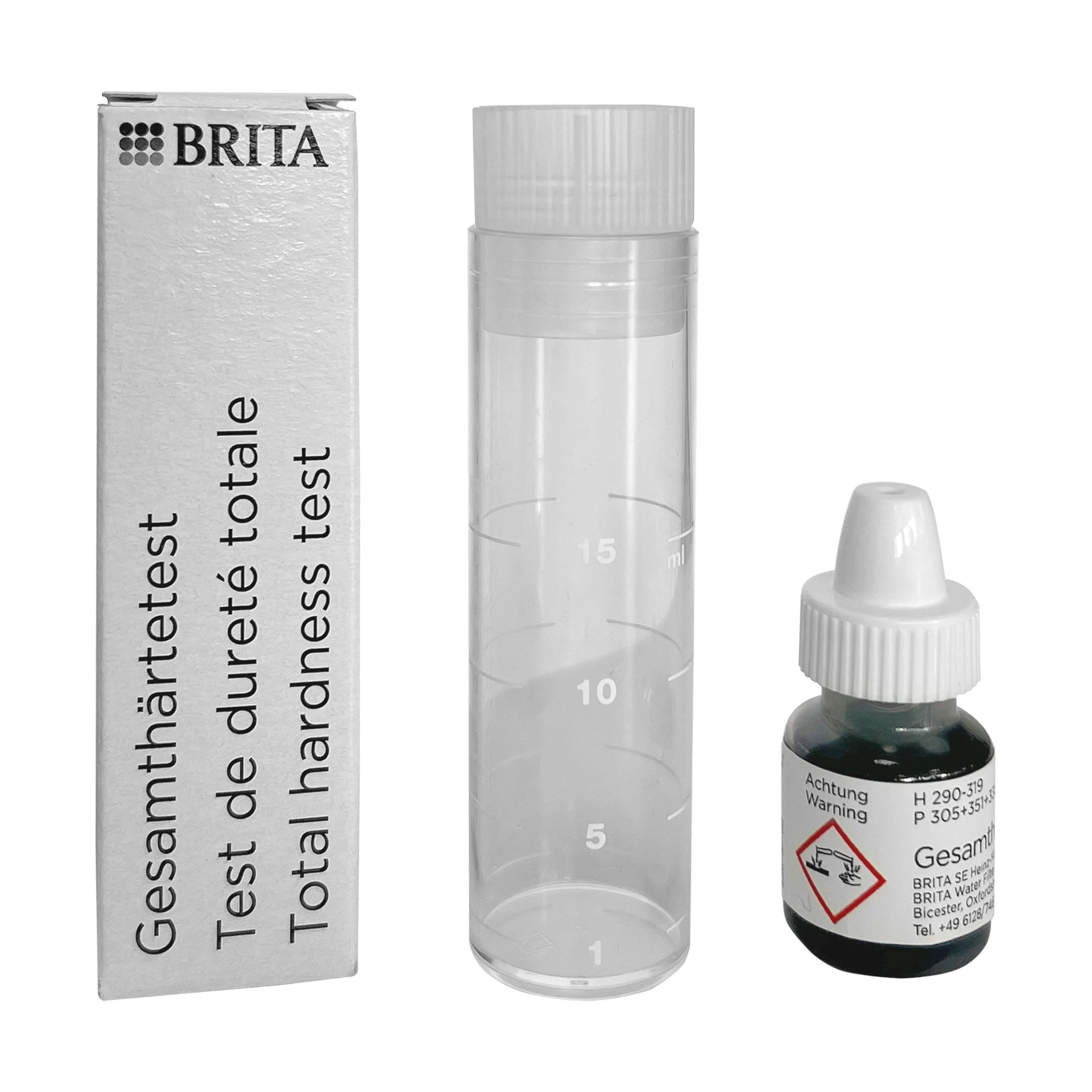 Produktbilde 6