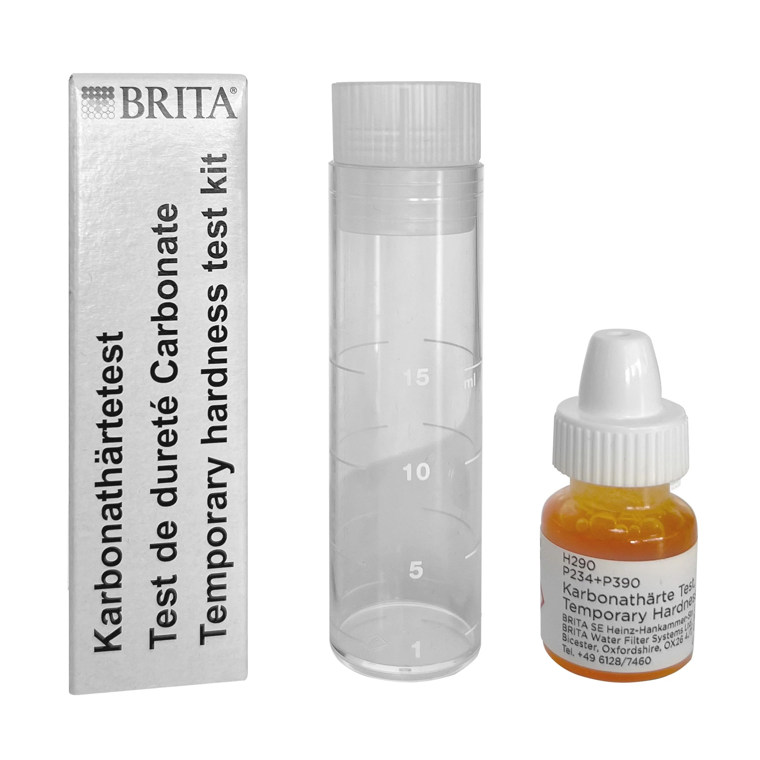 Produktbilde 6