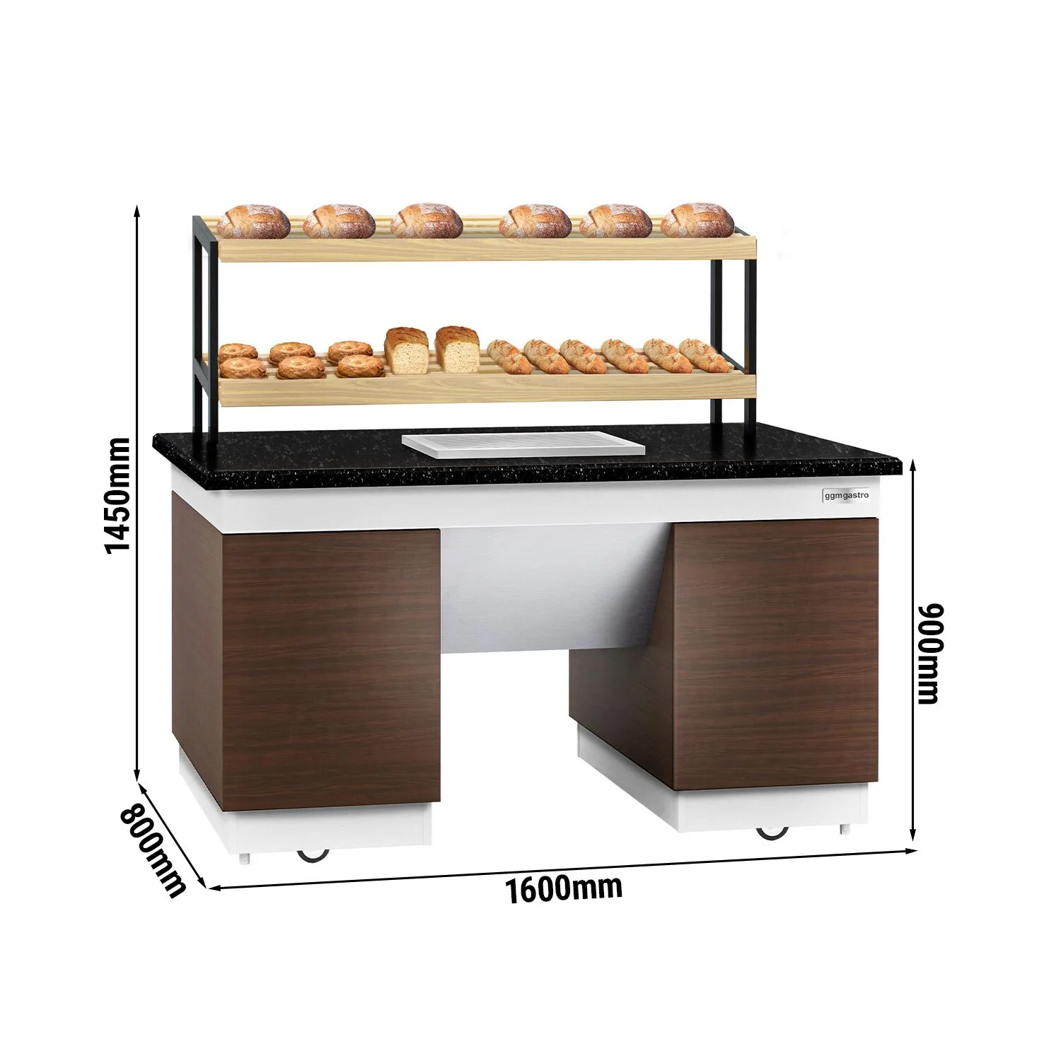 Miniatyr 2