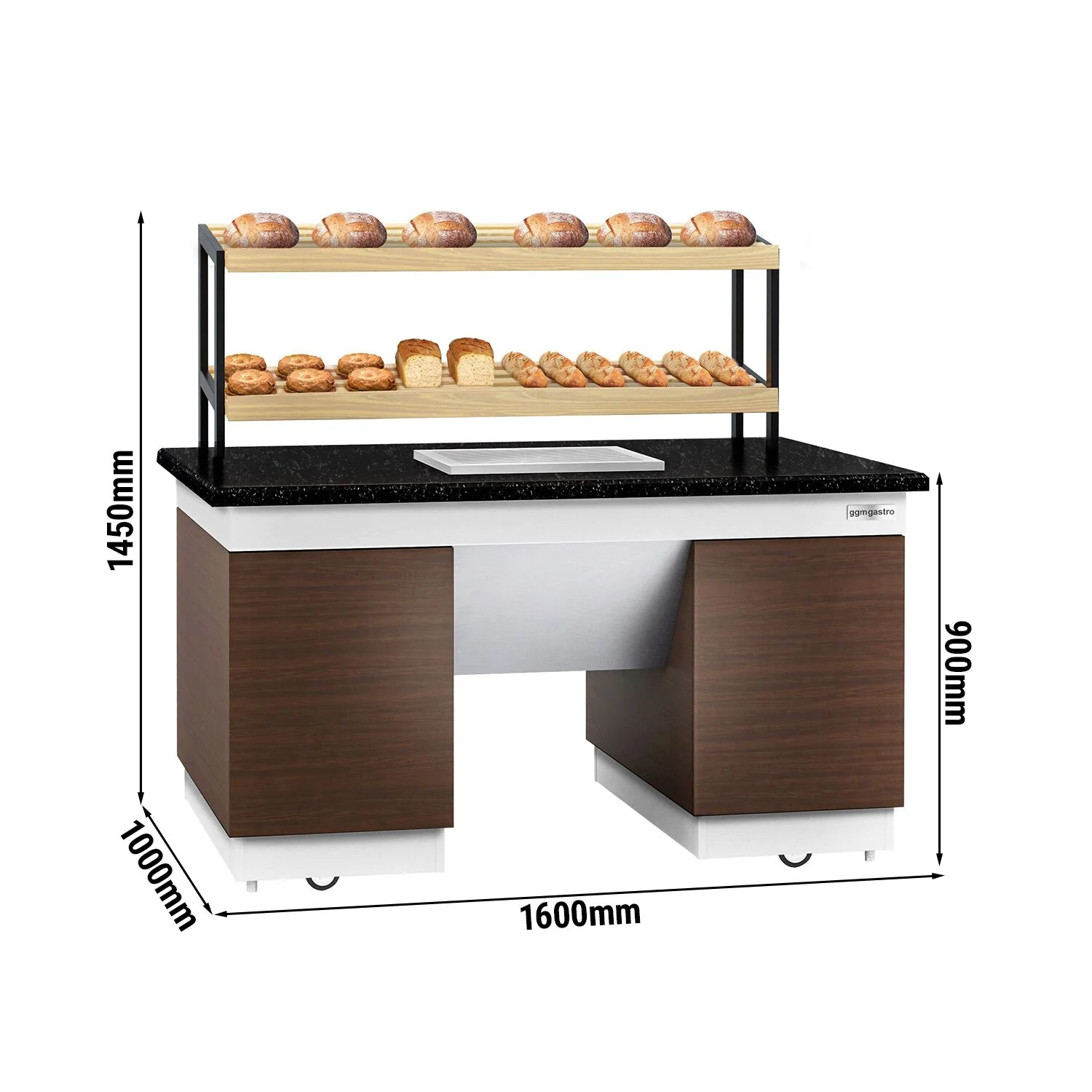 Miniatyr 2