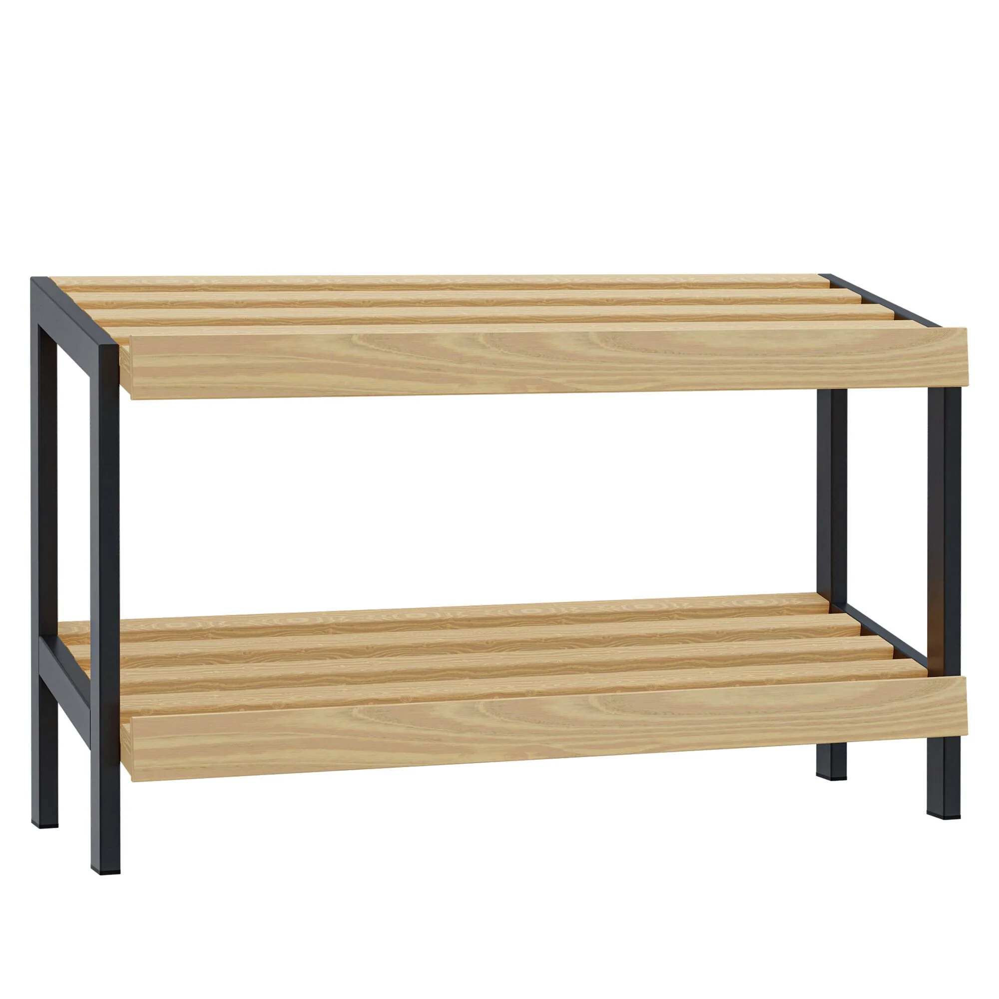 Produktbilde 4