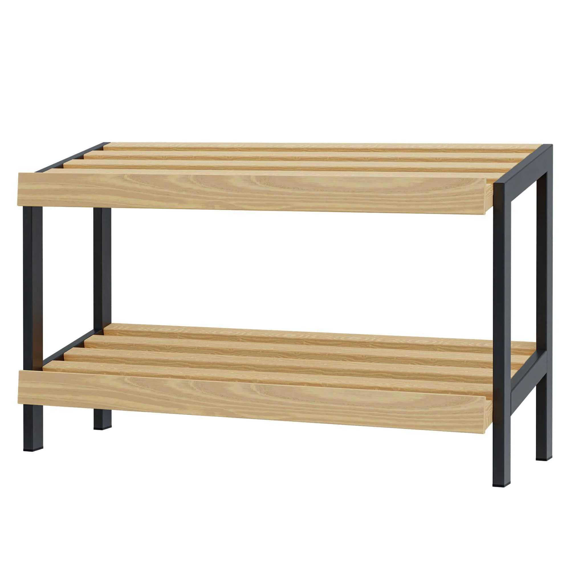Produktbilde 6