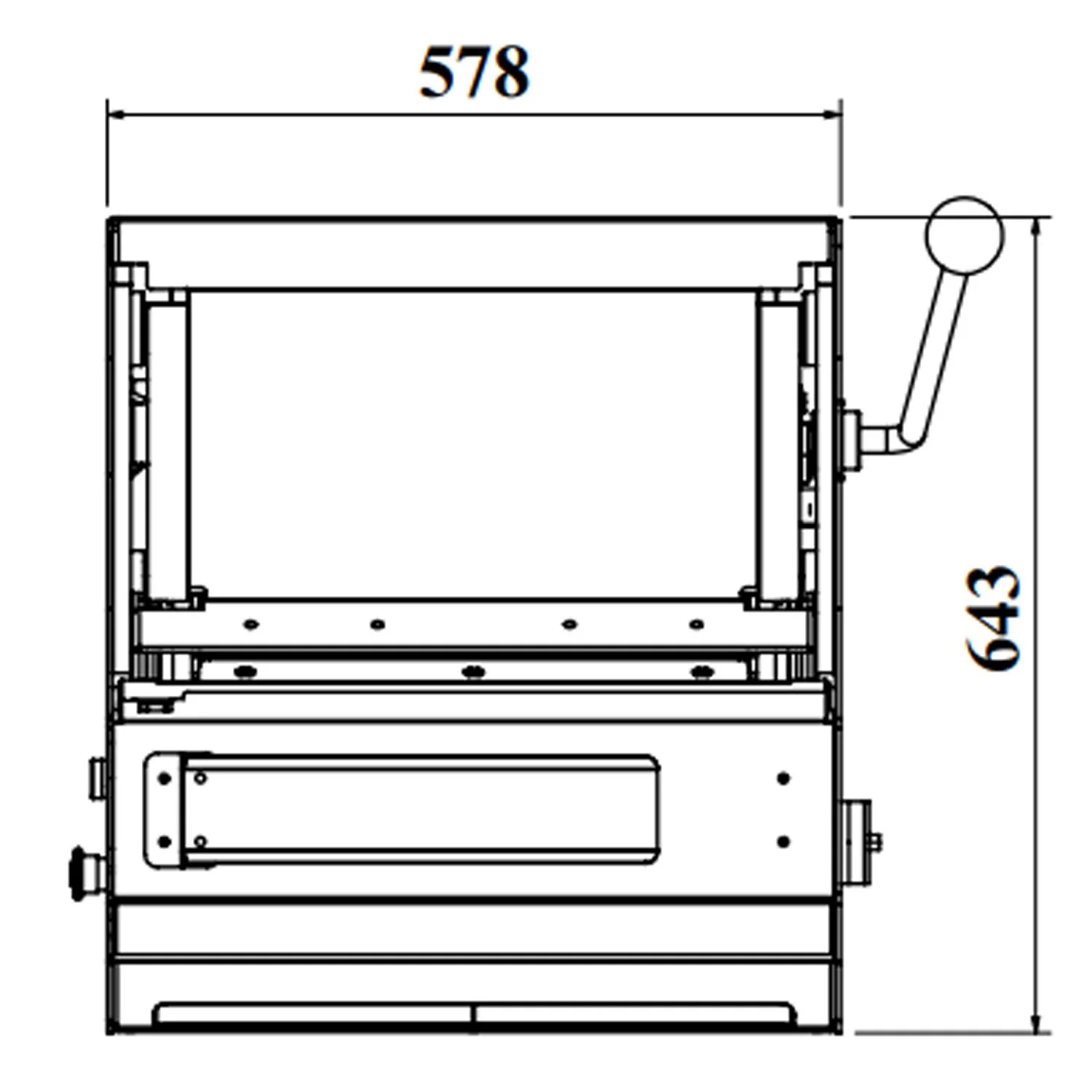 Produktbilde 7