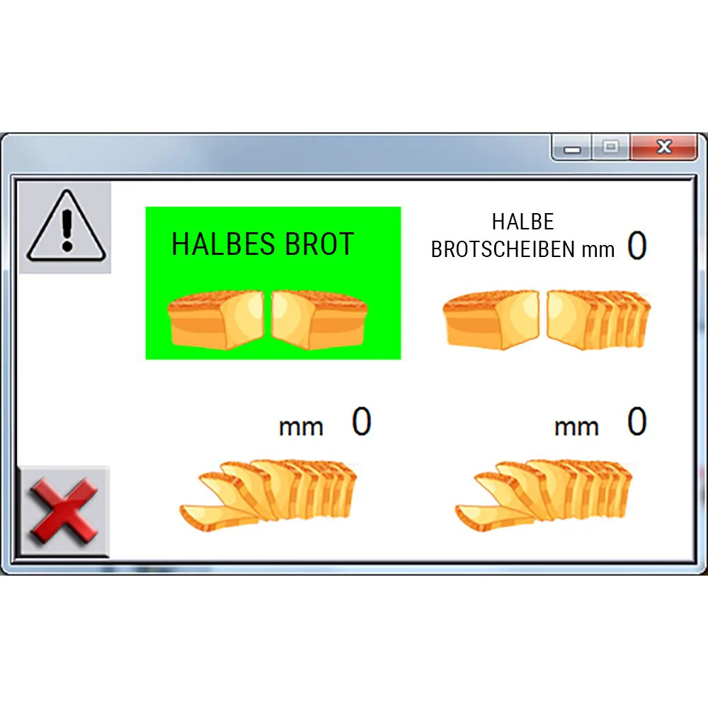 Produktbilde 6