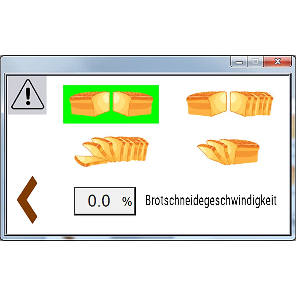 Produktbilde 7