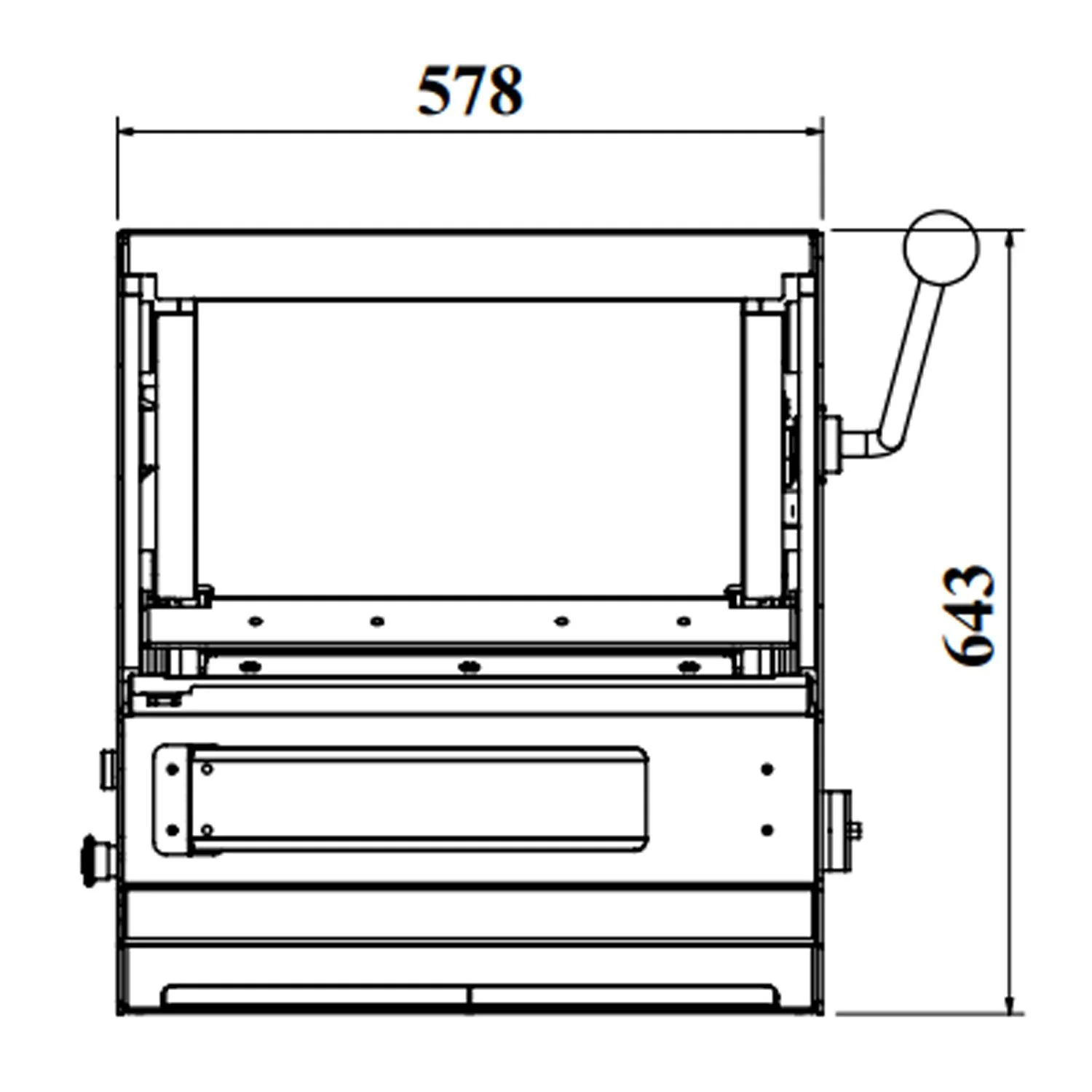 Produktbilde 7