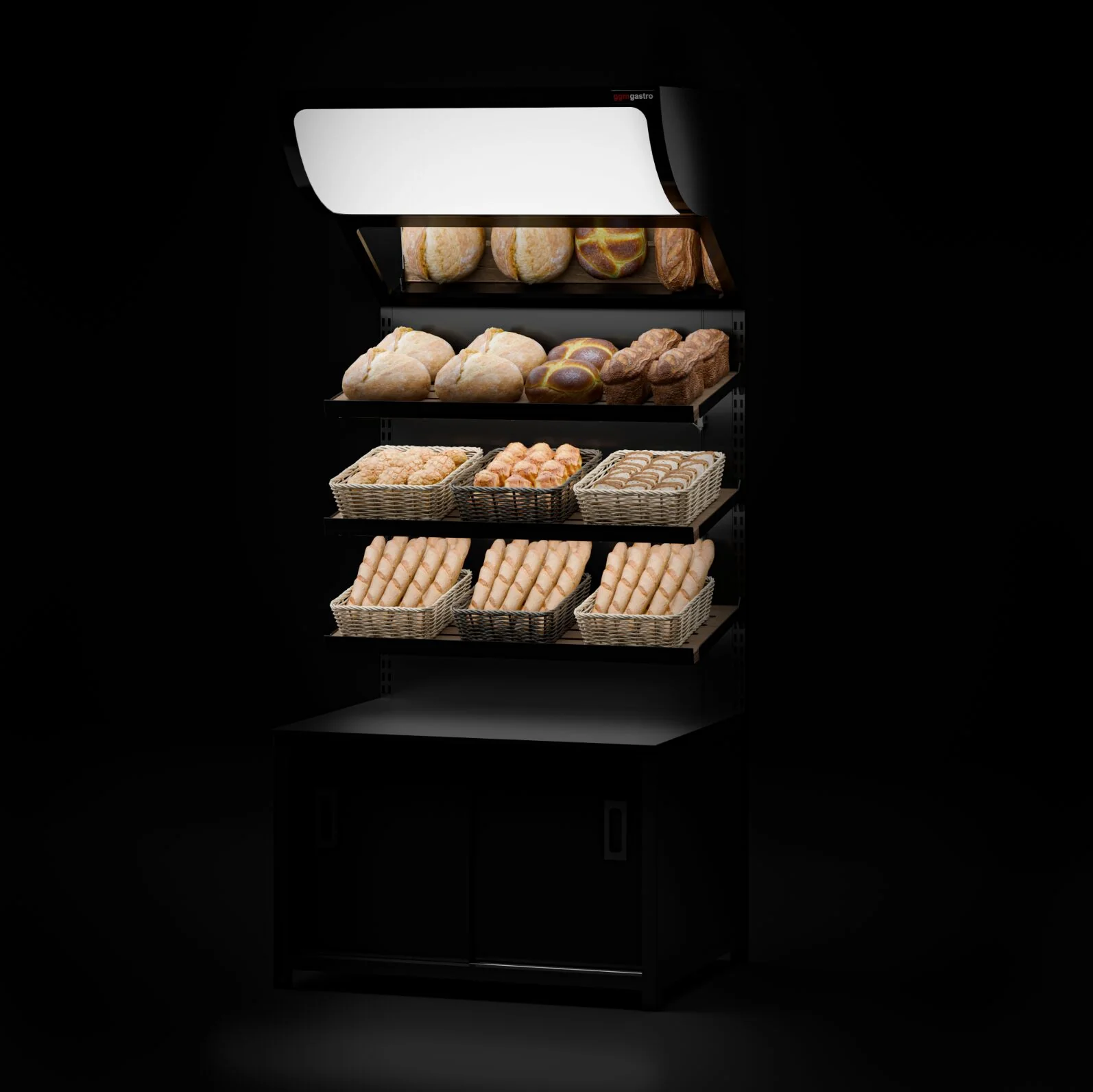 Produktbilde 11