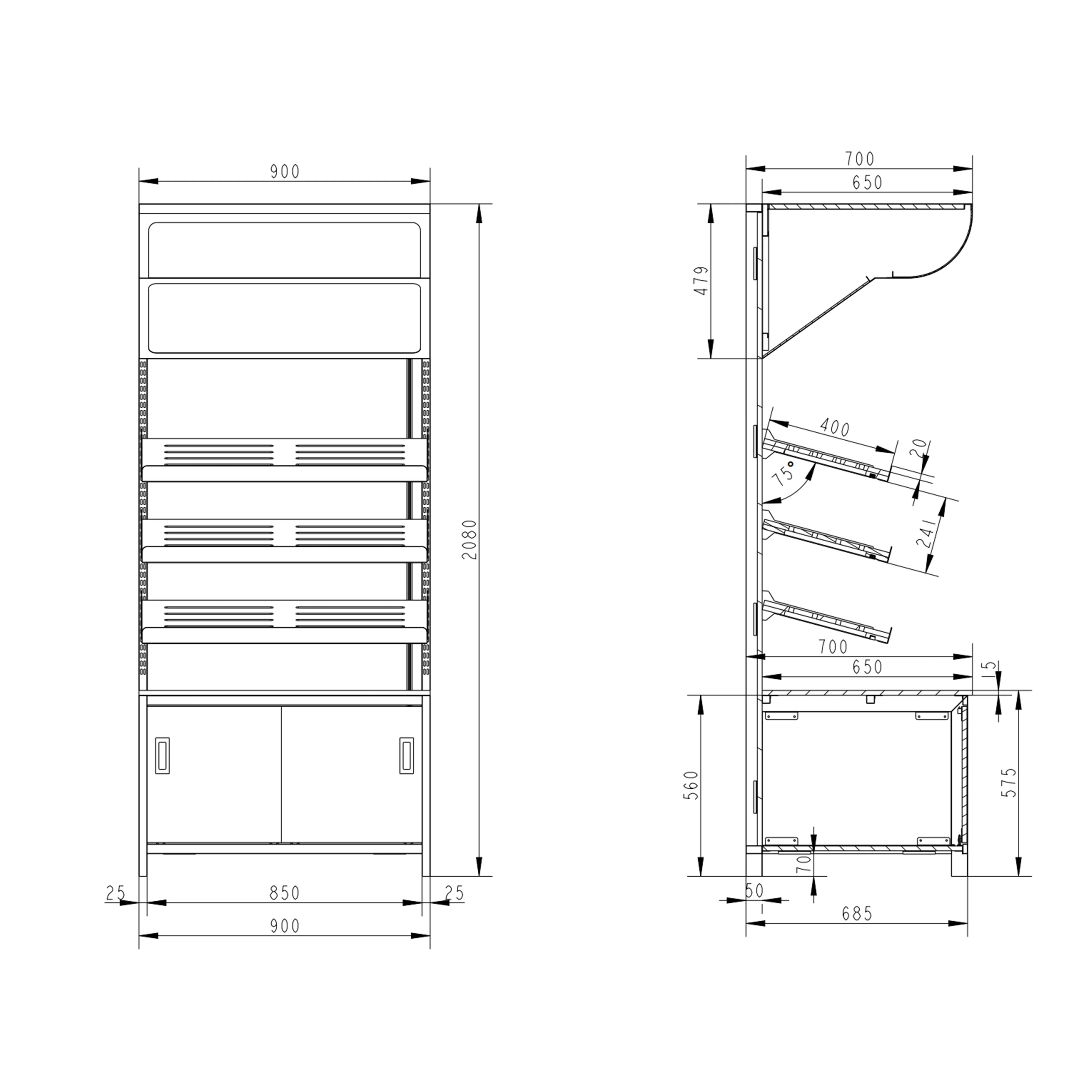 Produktbilde 13