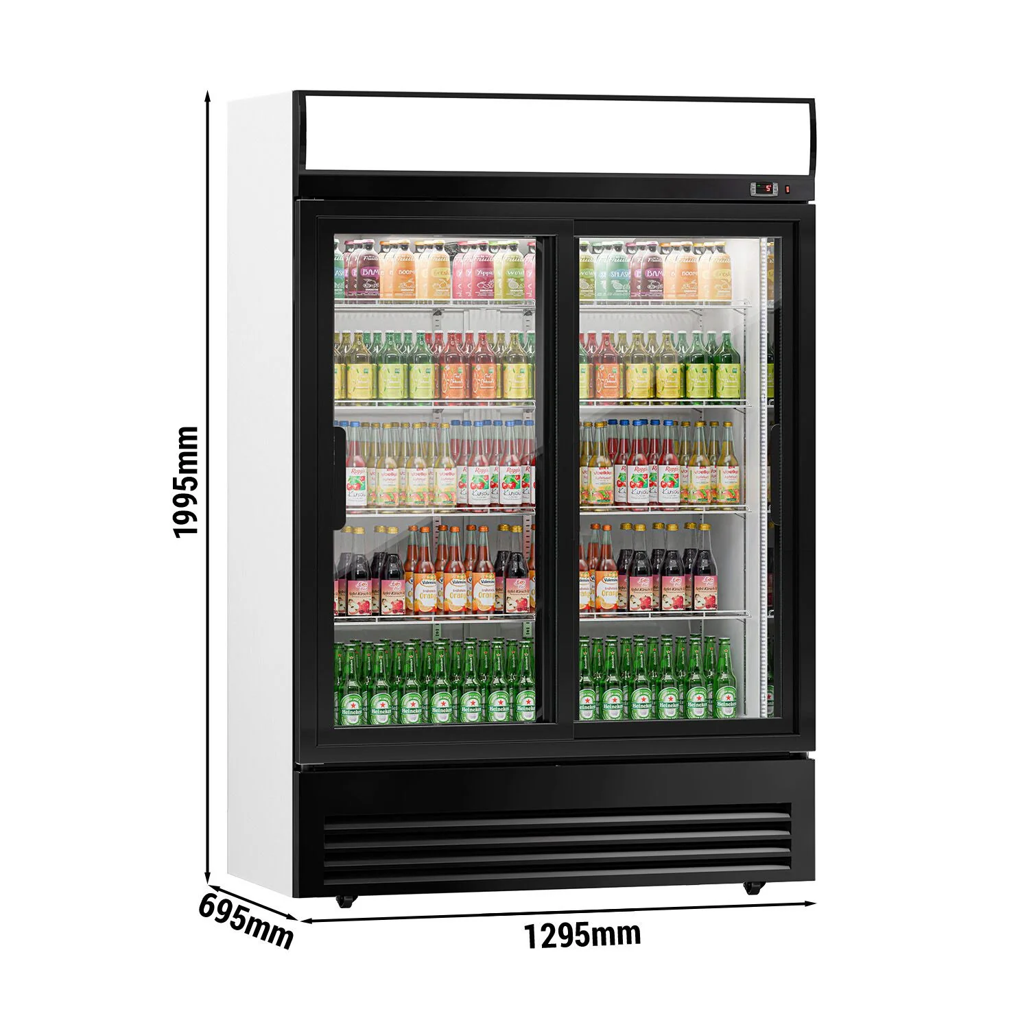 Miniatyr 1