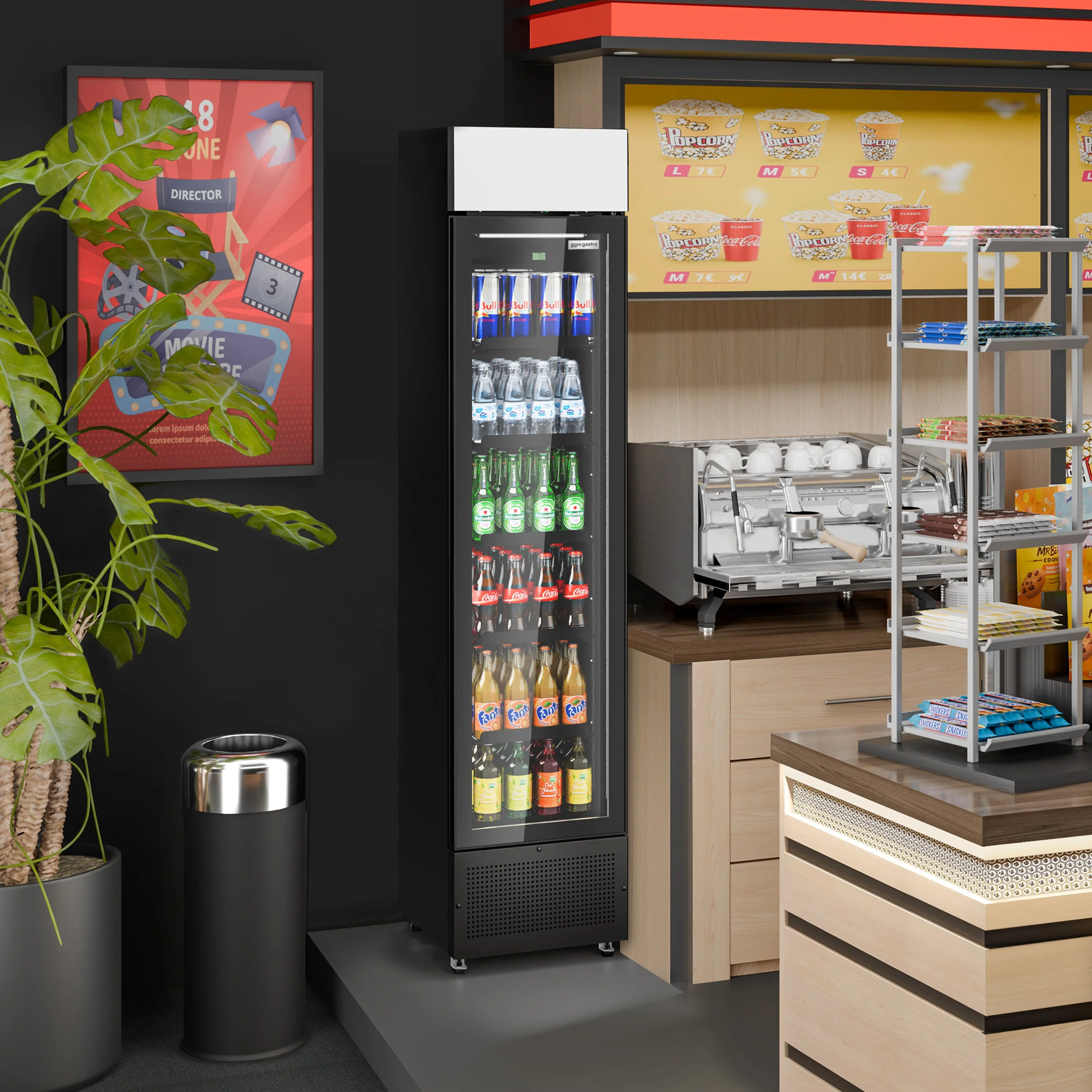 Produktbilde 13