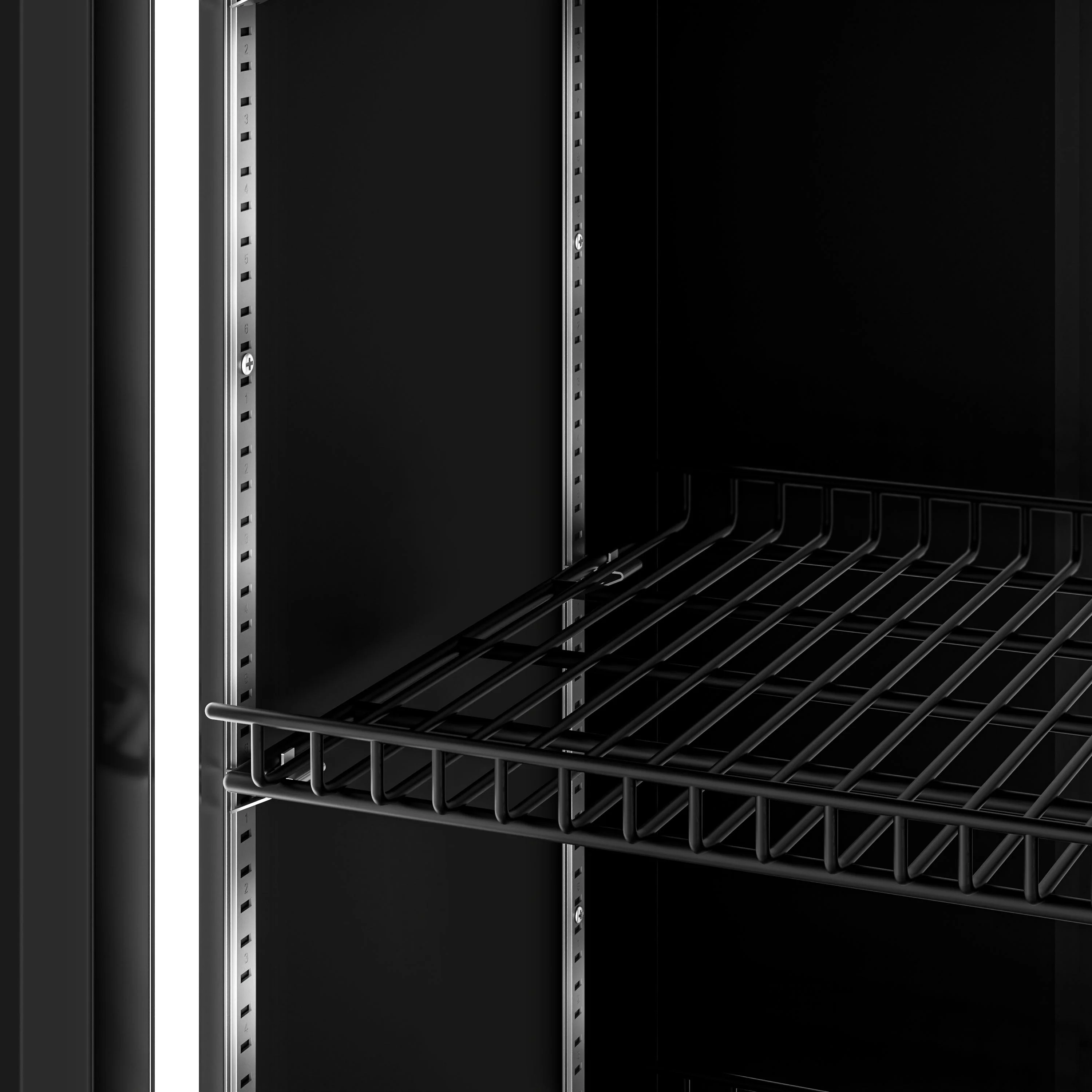 Produktbilde 12