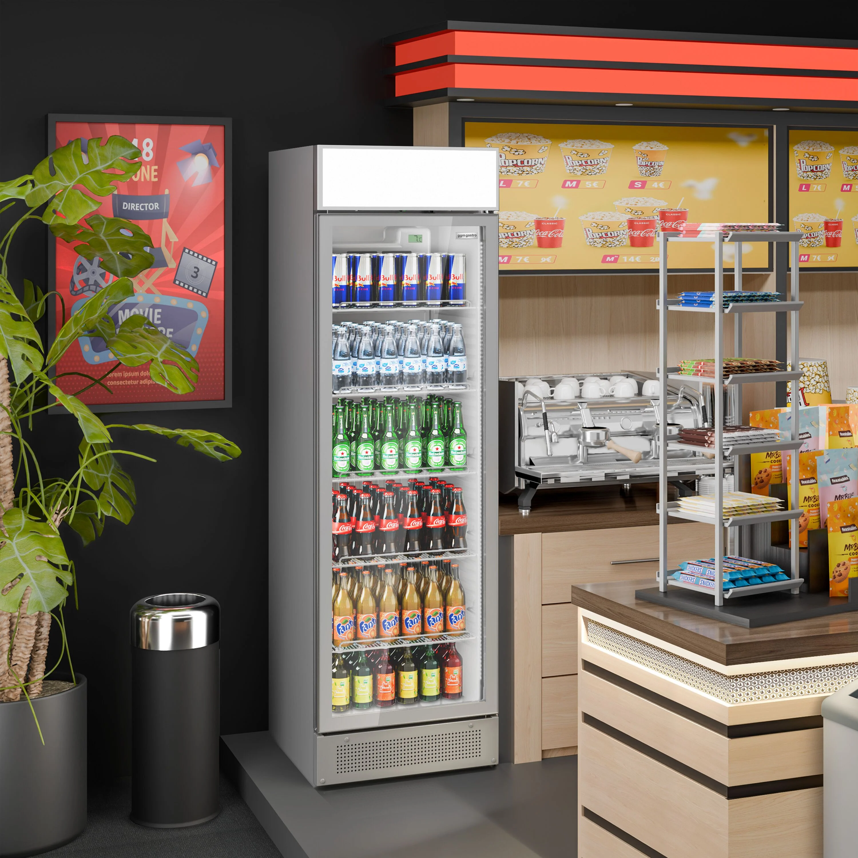 Produktbilde 15