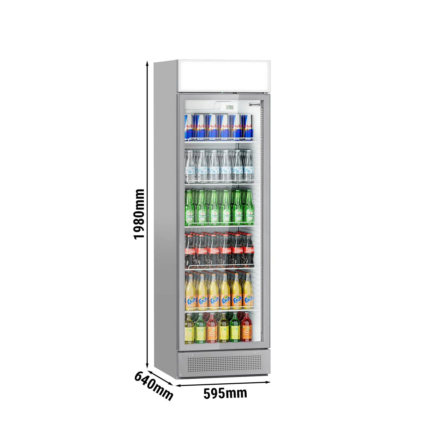 Miniatyr 2